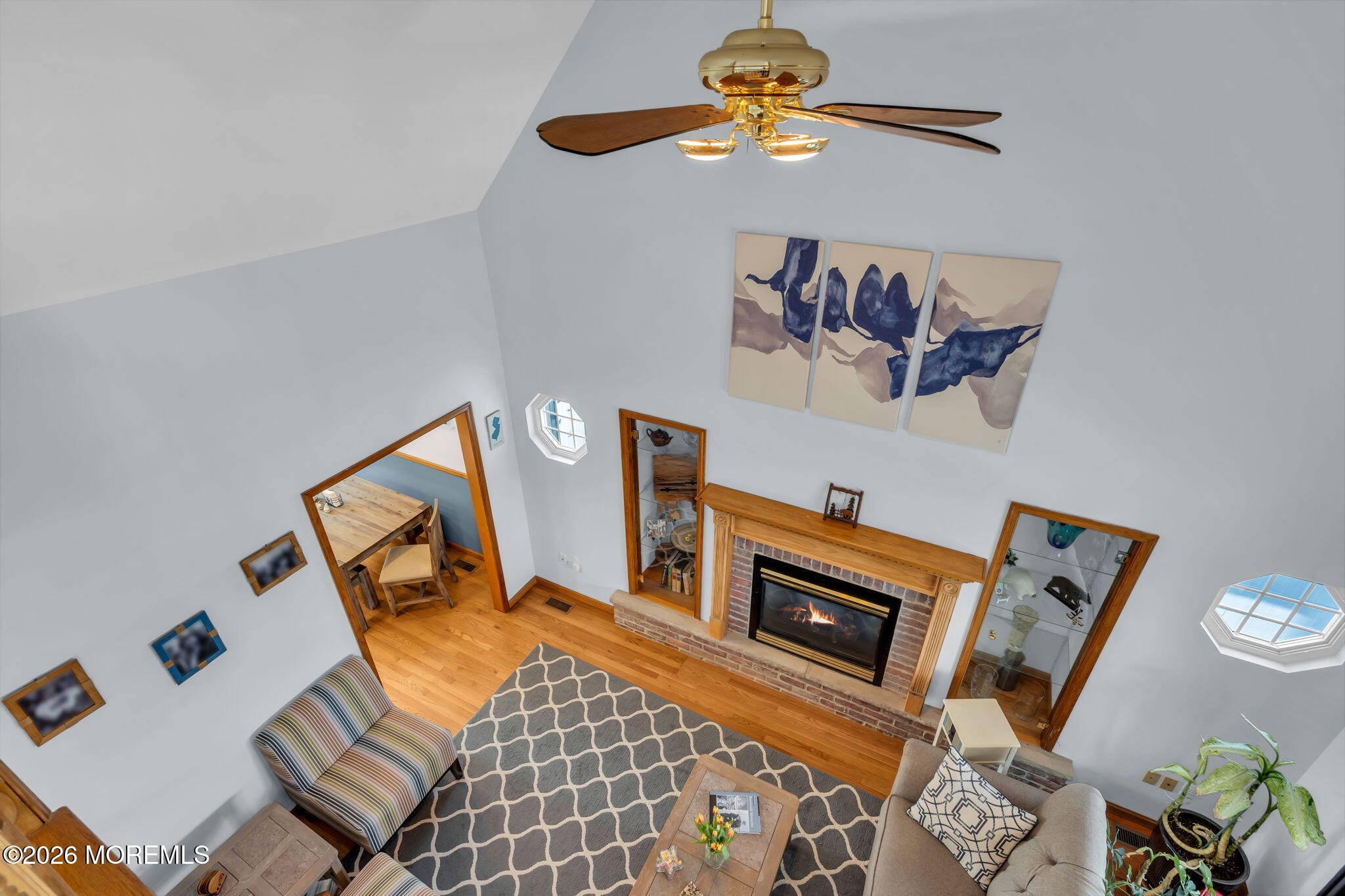 110 Franklin Avenue, Ocean Grove, NJ, 07756 image 30