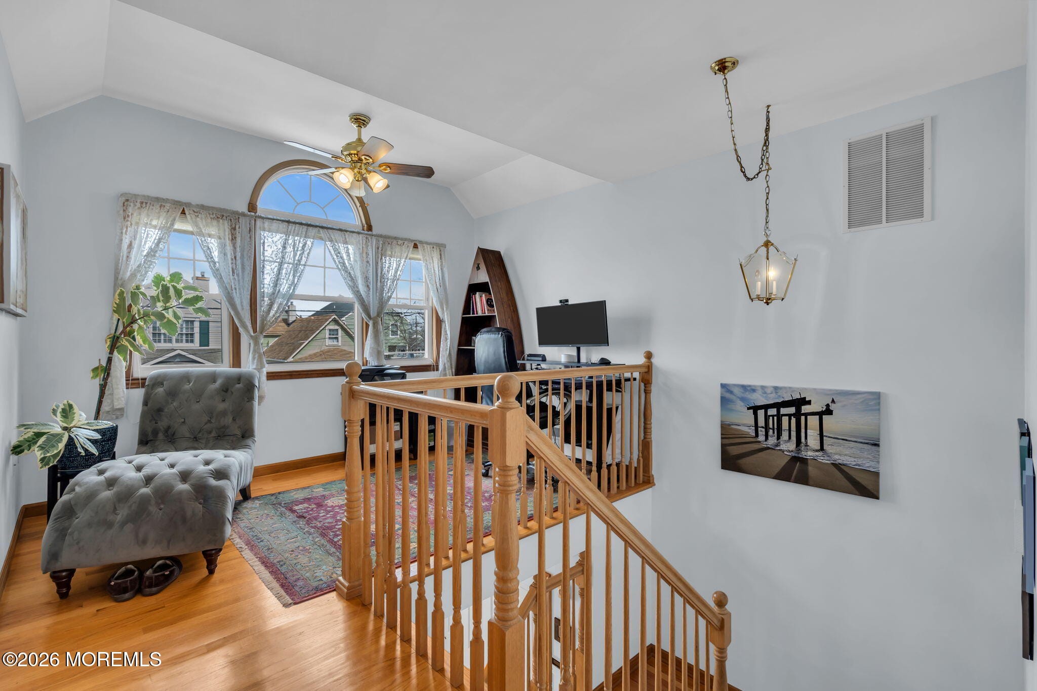 110 Franklin Avenue, Ocean Grove, NJ, 07756 image 31