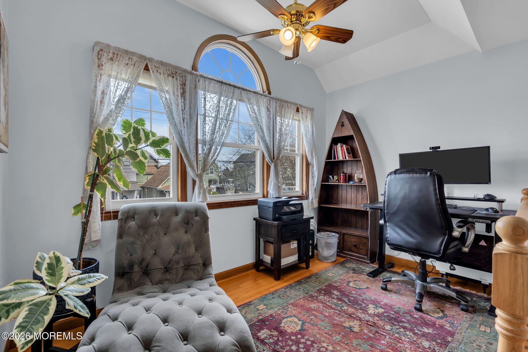 110 Franklin Avenue, Ocean Grove, NJ, 07756 image 32