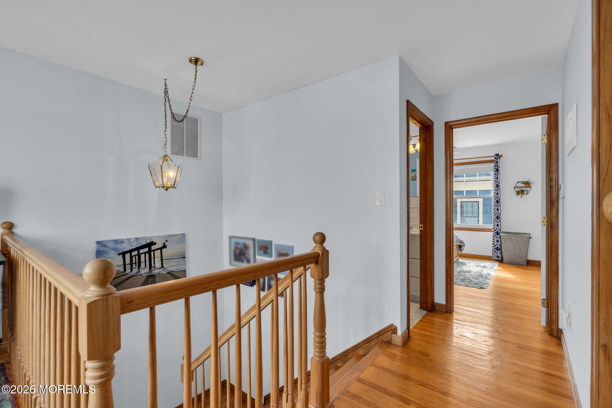110 Franklin Avenue, Ocean Grove, NJ, 07756 image 33
