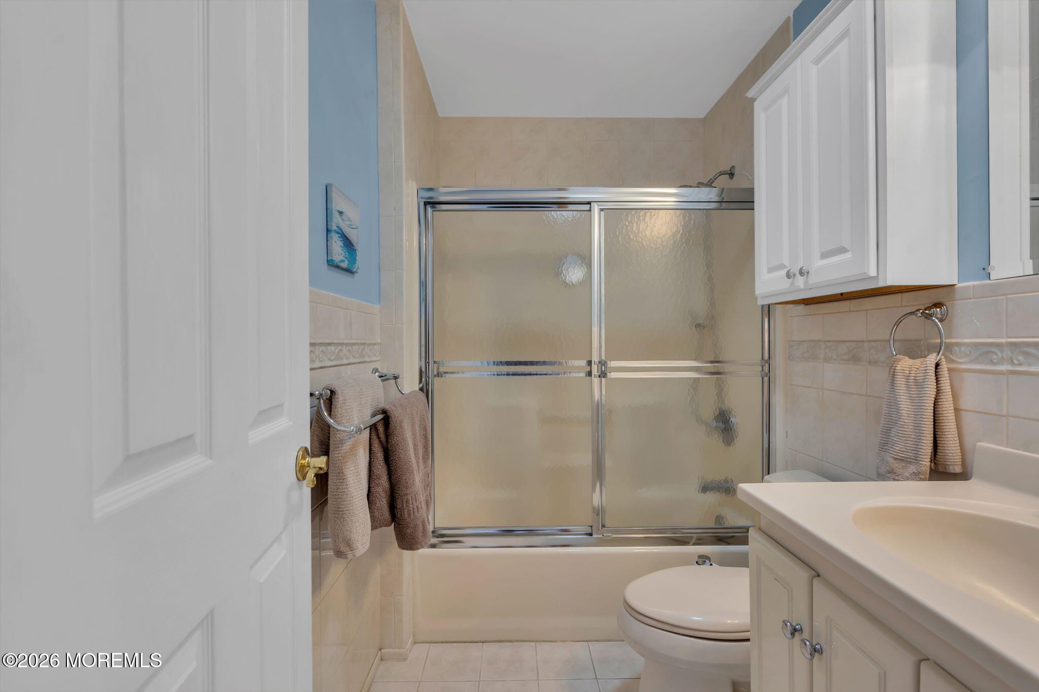 110 Franklin Avenue, Ocean Grove, NJ, 07756 image 34