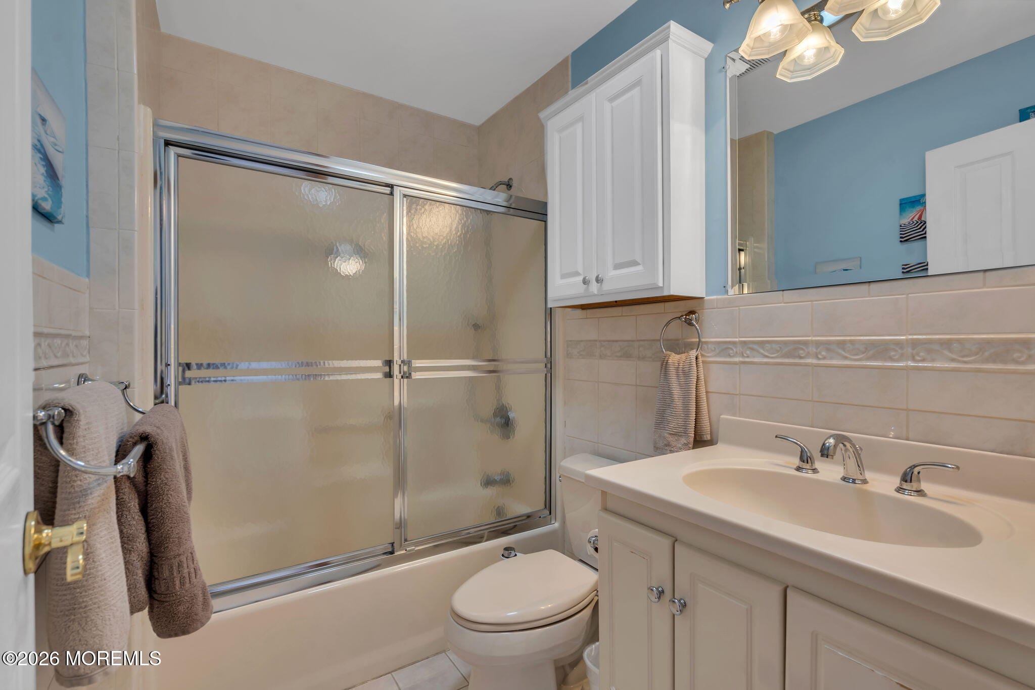 110 Franklin Avenue, Ocean Grove, NJ, 07756 image 35