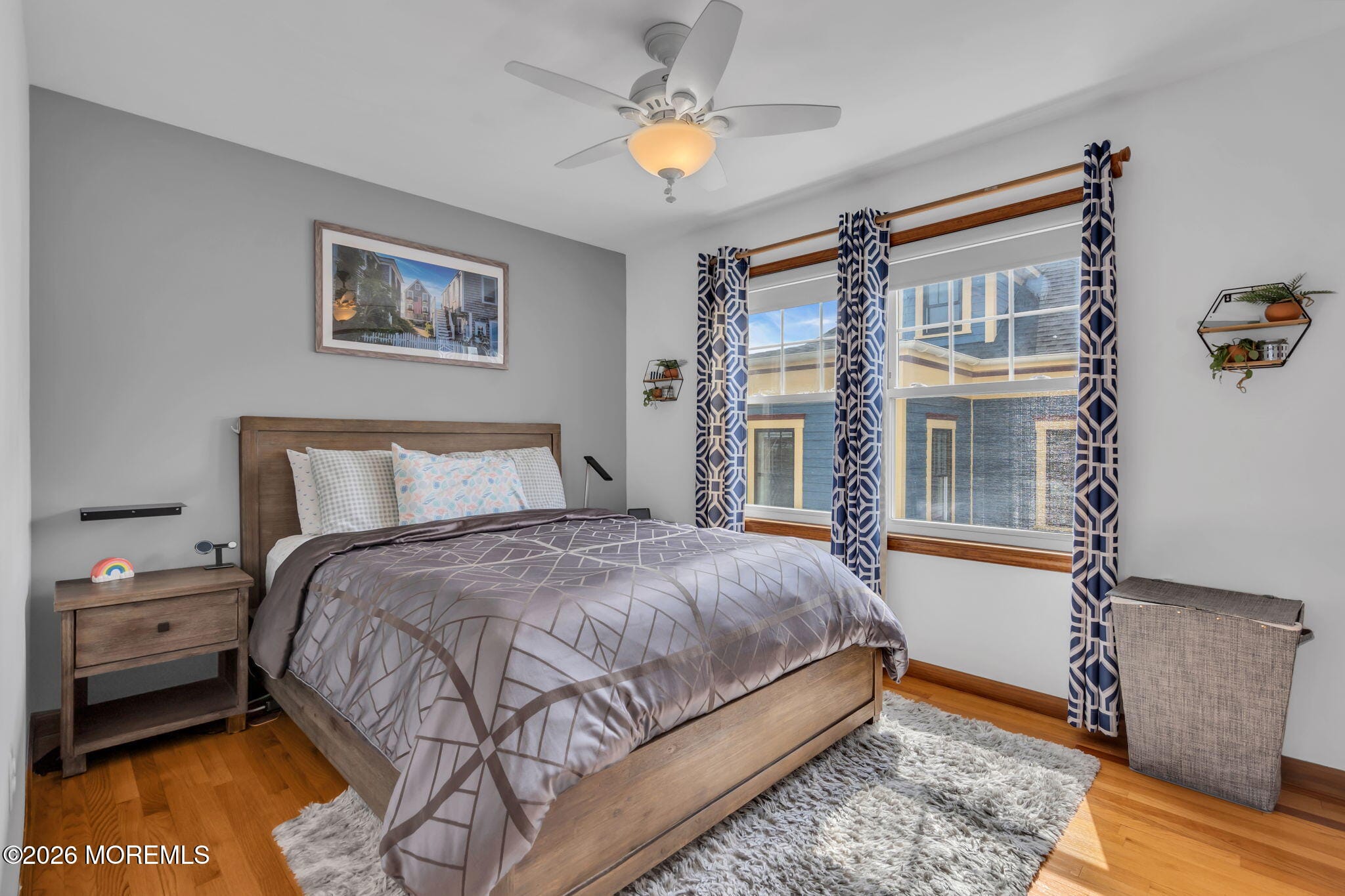 110 Franklin Avenue, Ocean Grove, NJ, 07756 image 36