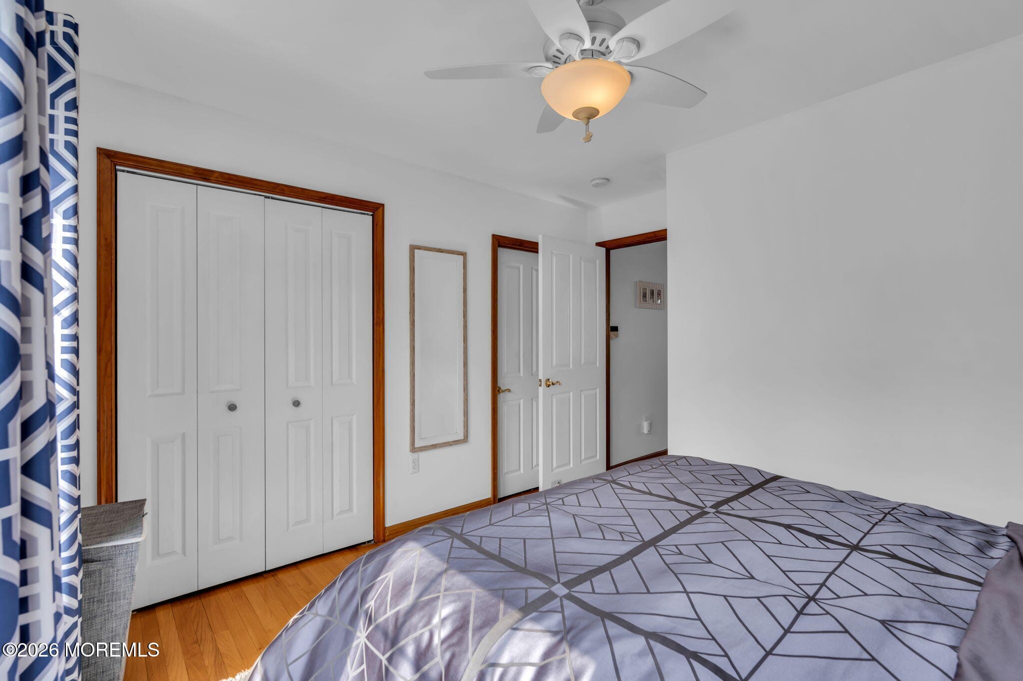 110 Franklin Avenue, Ocean Grove, NJ, 07756 image 37