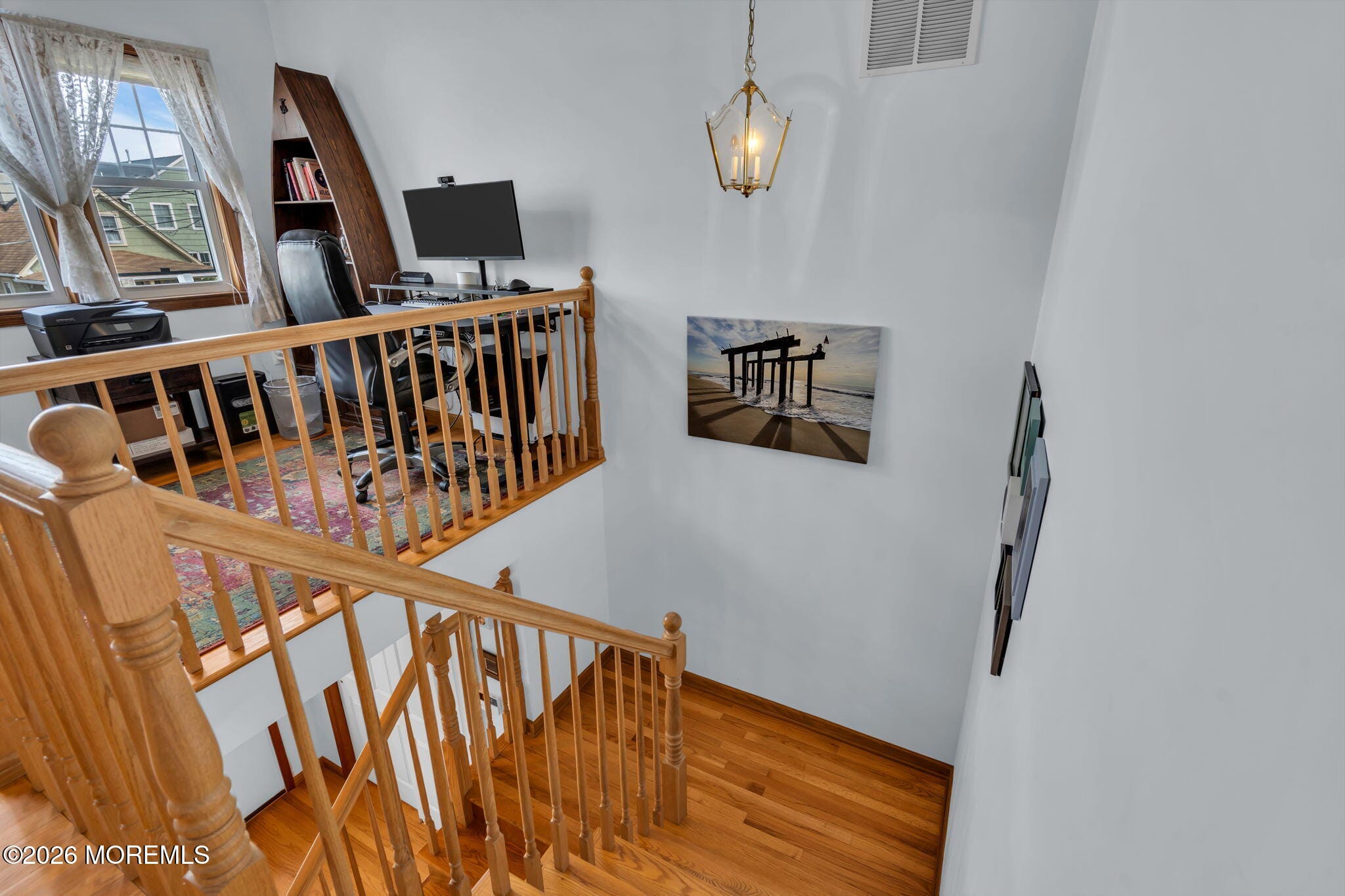 110 Franklin Avenue, Ocean Grove, NJ, 07756 image 38