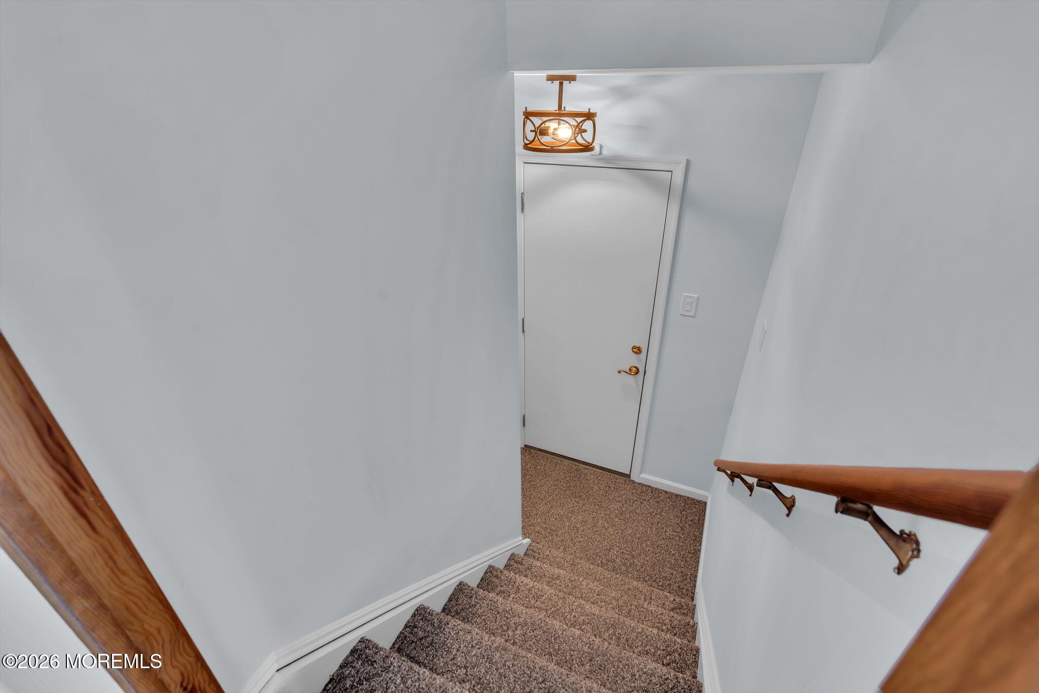 110 Franklin Avenue, Ocean Grove, NJ, 07756 image 39