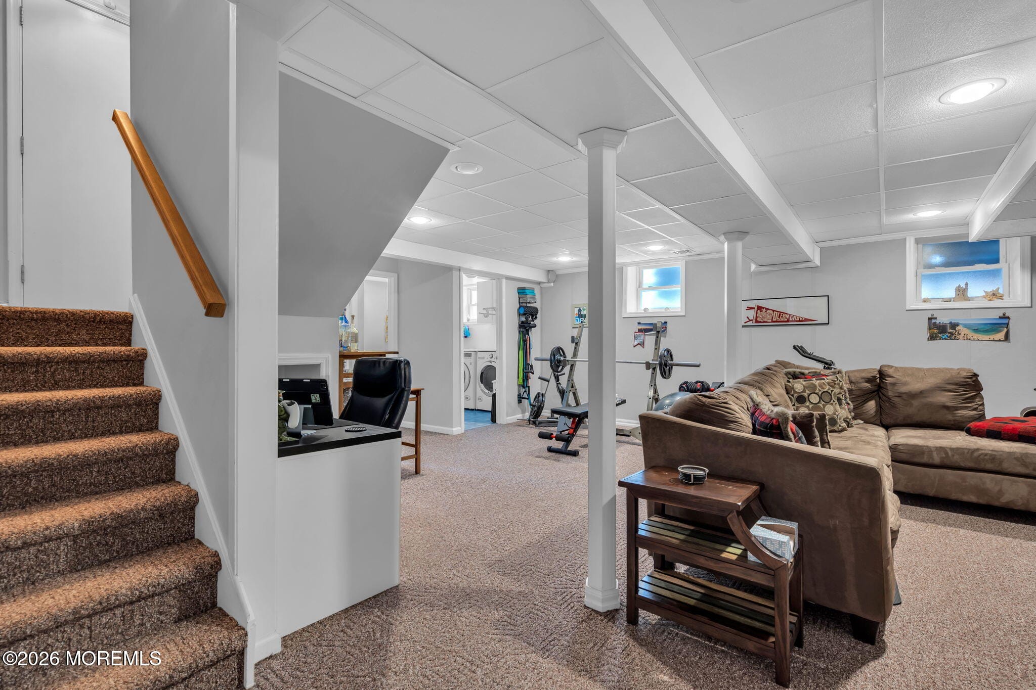 110 Franklin Avenue, Ocean Grove, NJ, 07756 image 40