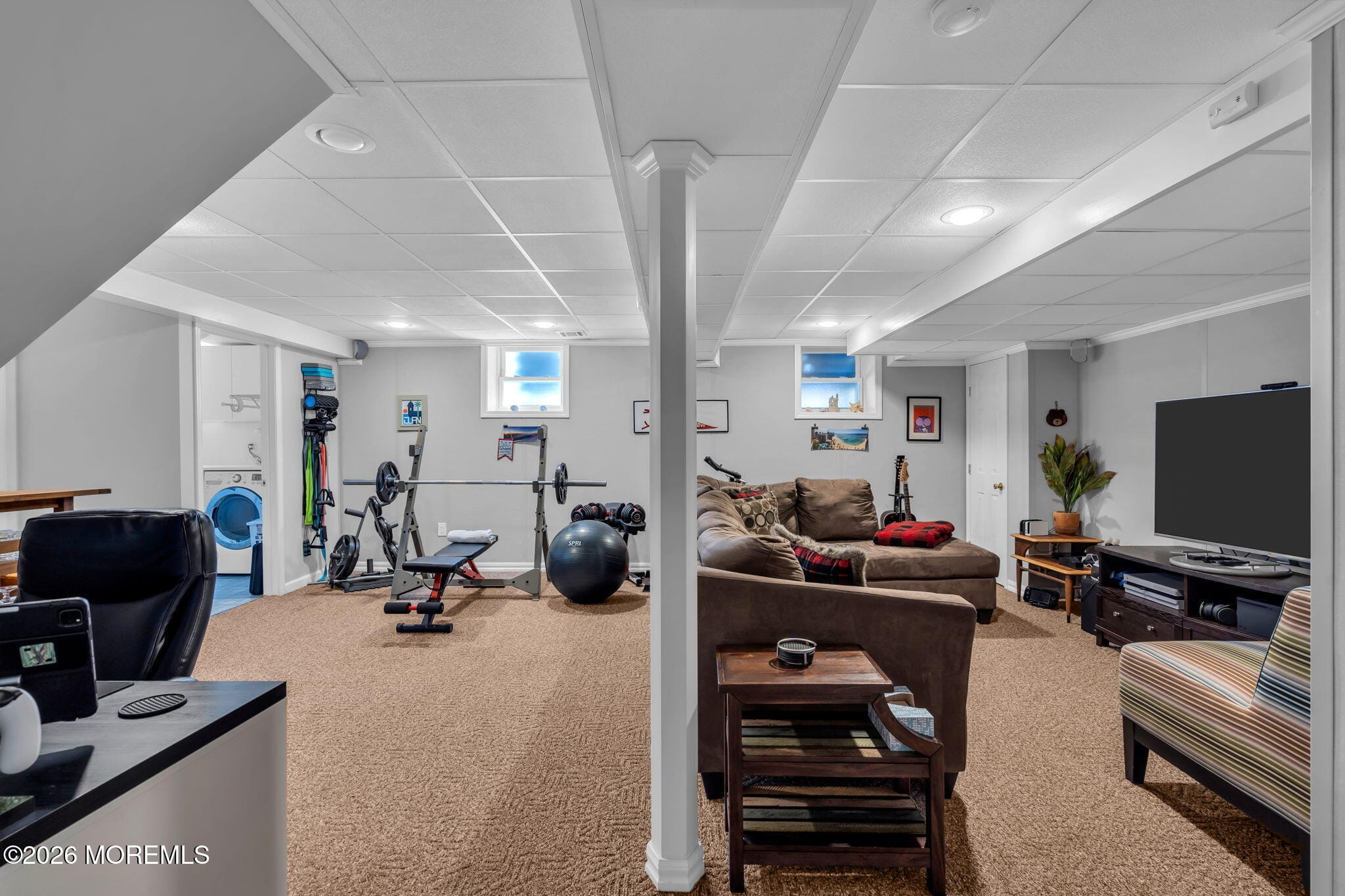 110 Franklin Avenue, Ocean Grove, NJ, 07756 image 41