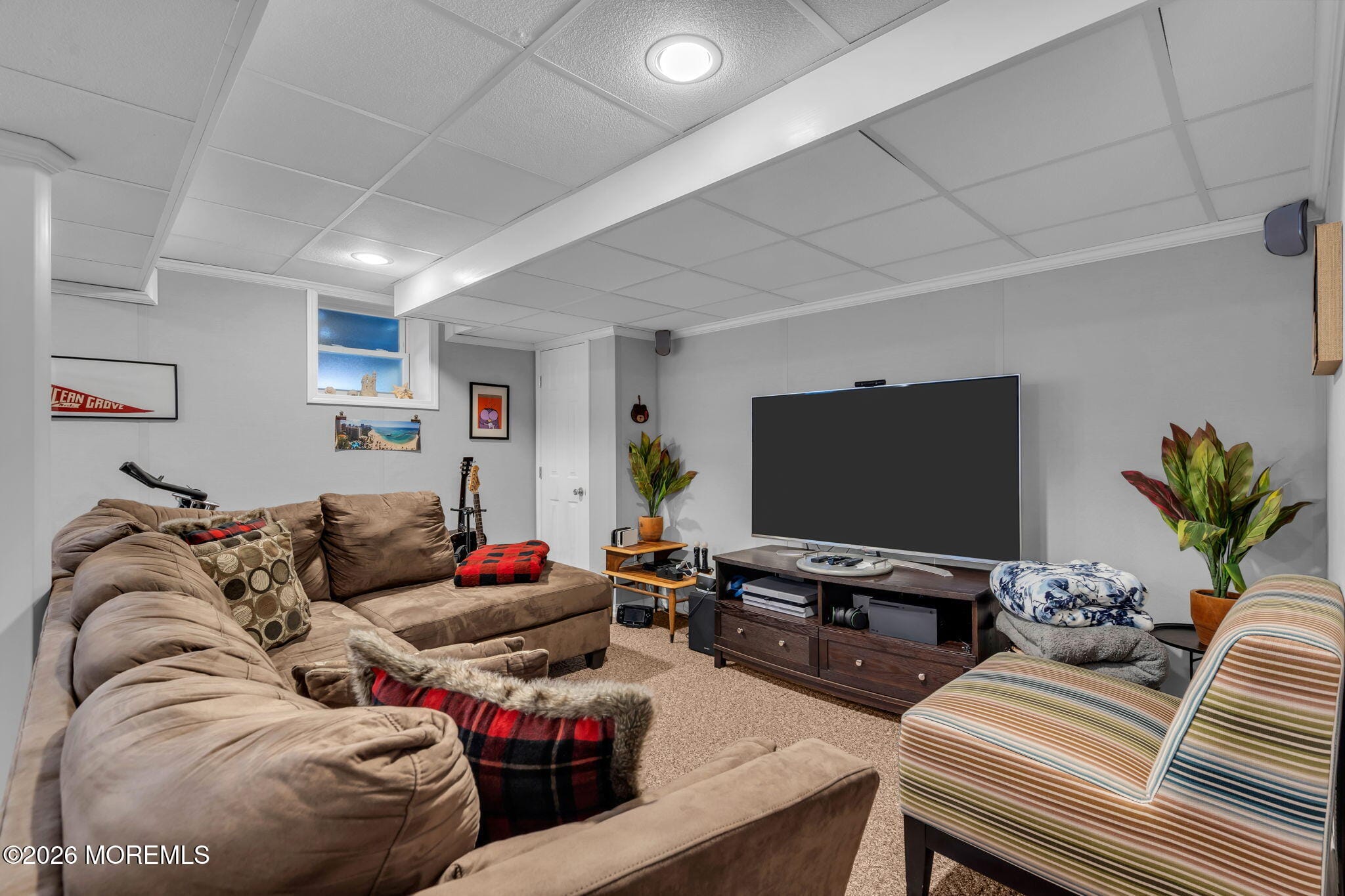 110 Franklin Avenue, Ocean Grove, NJ, 07756 image 42