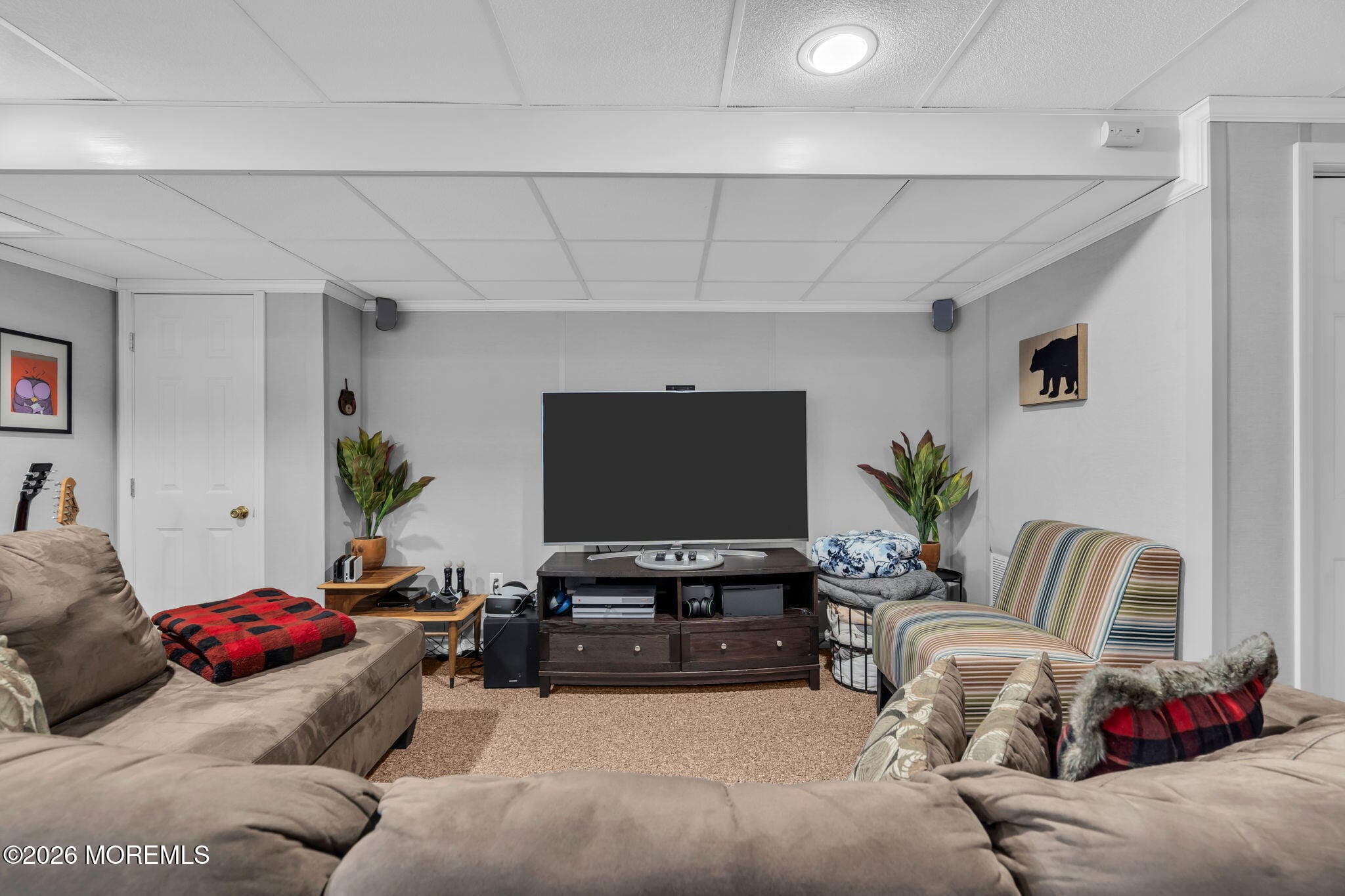 110 Franklin Avenue, Ocean Grove, NJ, 07756 image 43