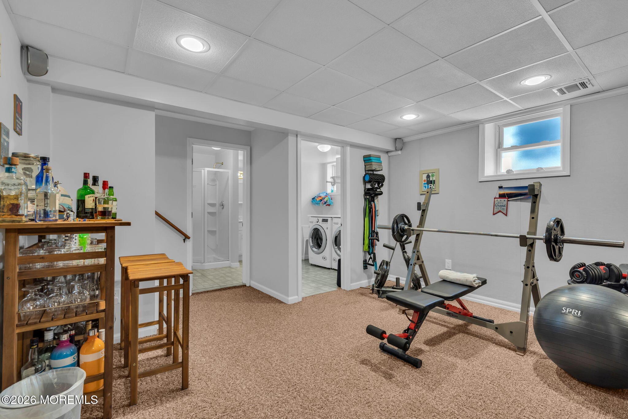 110 Franklin Avenue, Ocean Grove, NJ, 07756 image 44