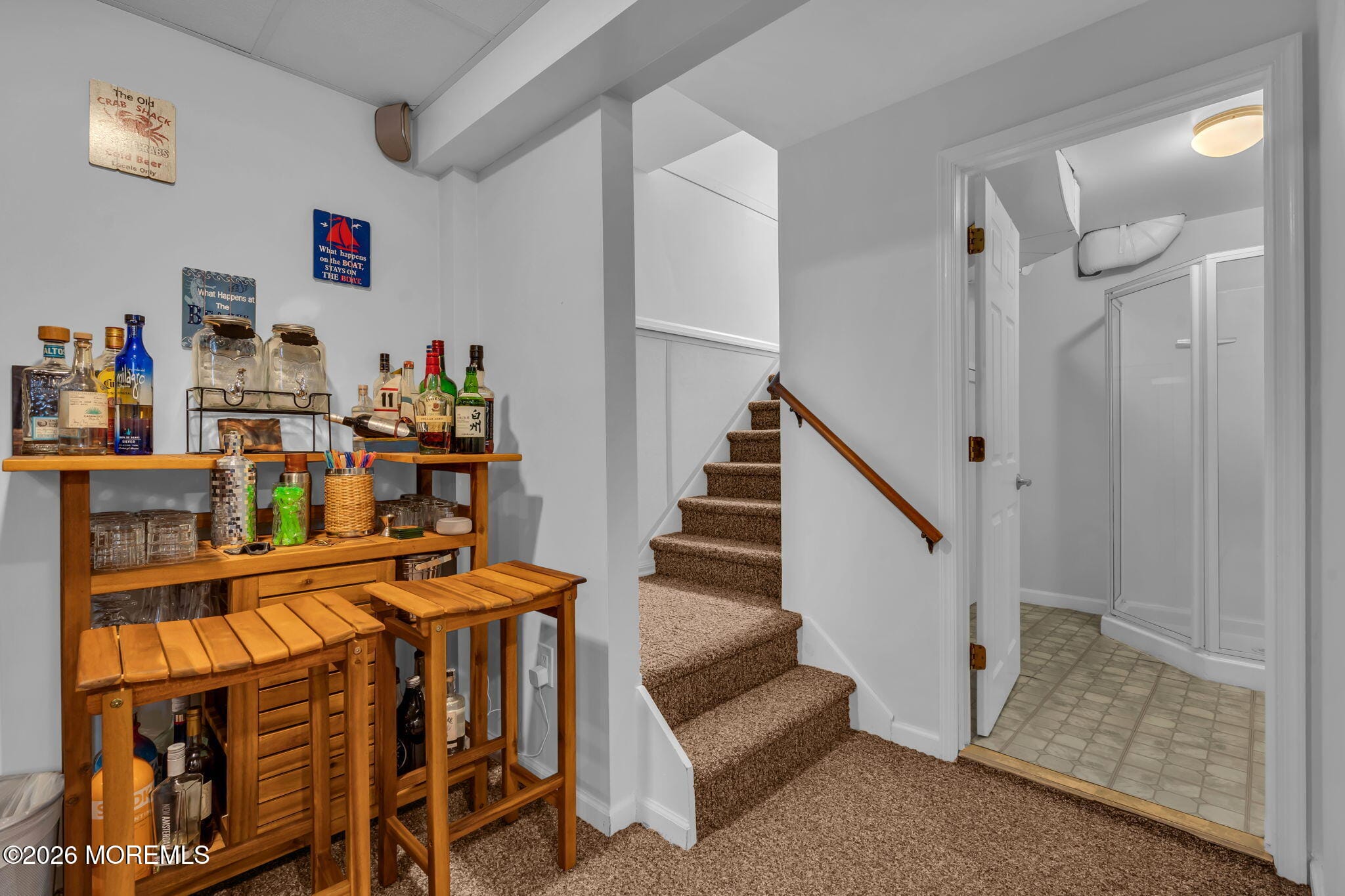 110 Franklin Avenue, Ocean Grove, NJ, 07756 image 45