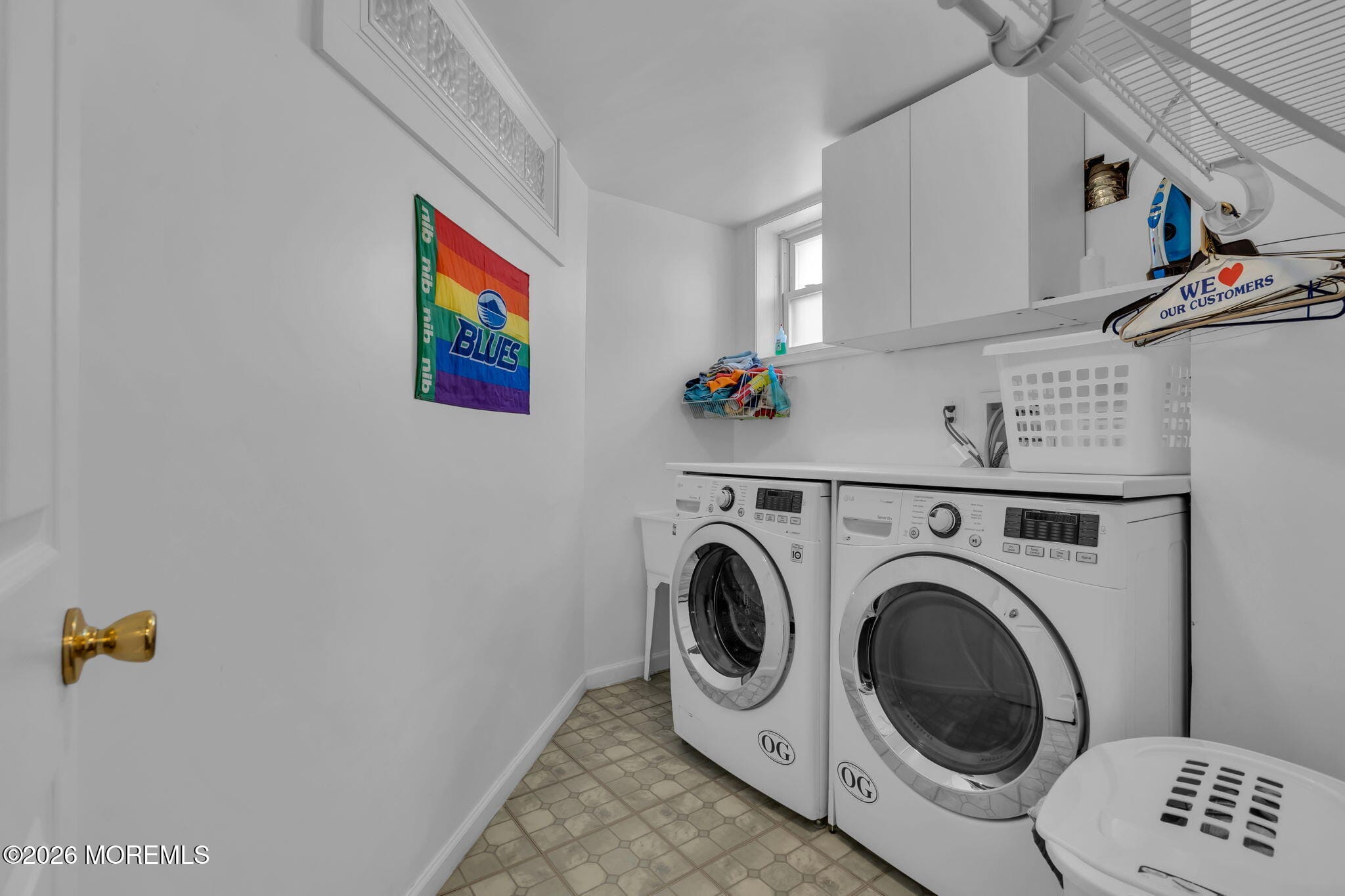 110 Franklin Avenue, Ocean Grove, NJ, 07756 image 46