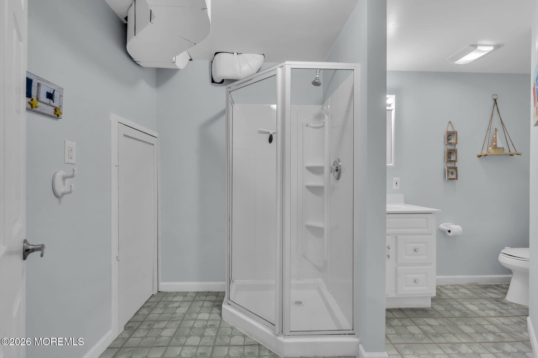 110 Franklin Avenue, Ocean Grove, NJ, 07756 image 47