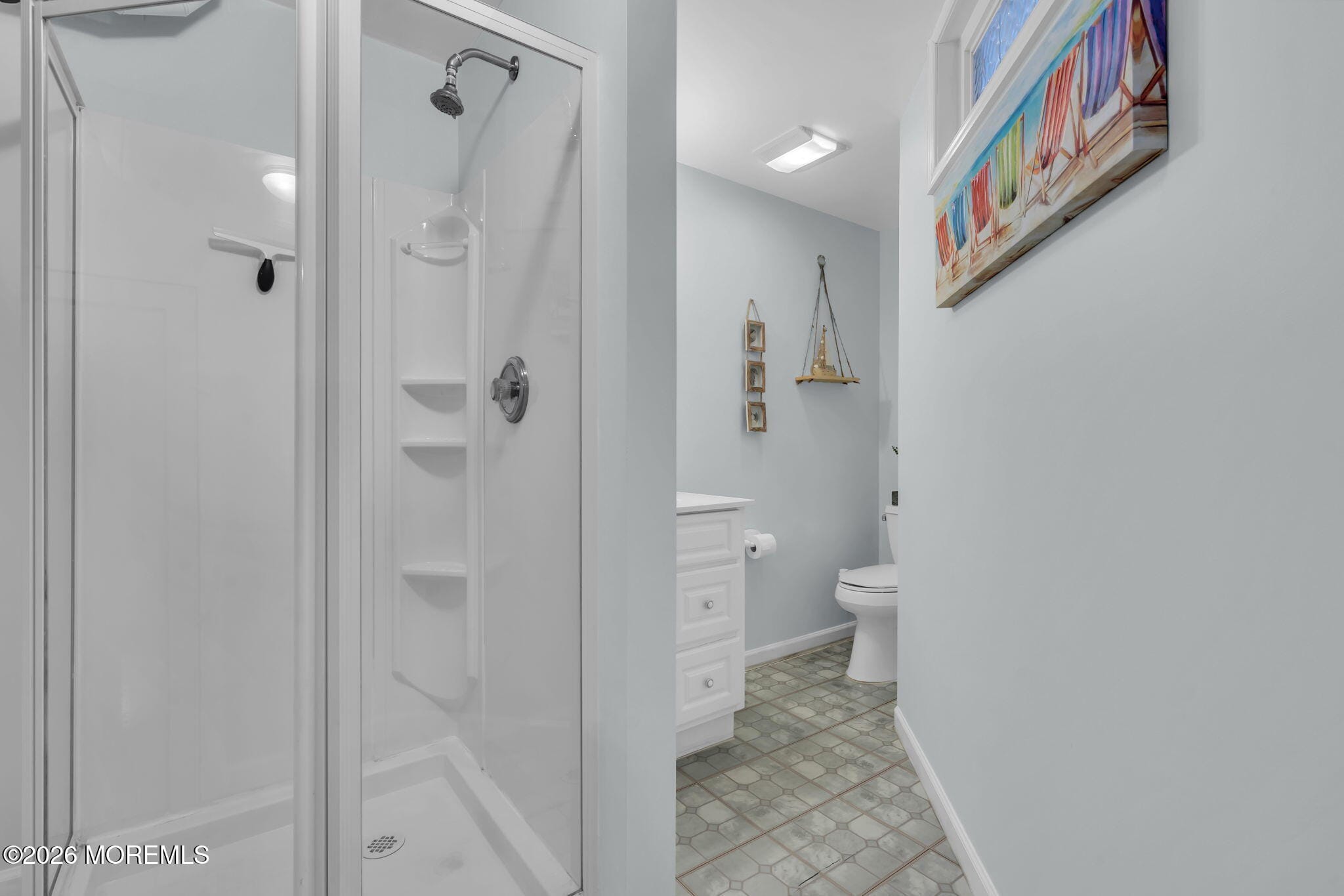 110 Franklin Avenue, Ocean Grove, NJ, 07756 image 48