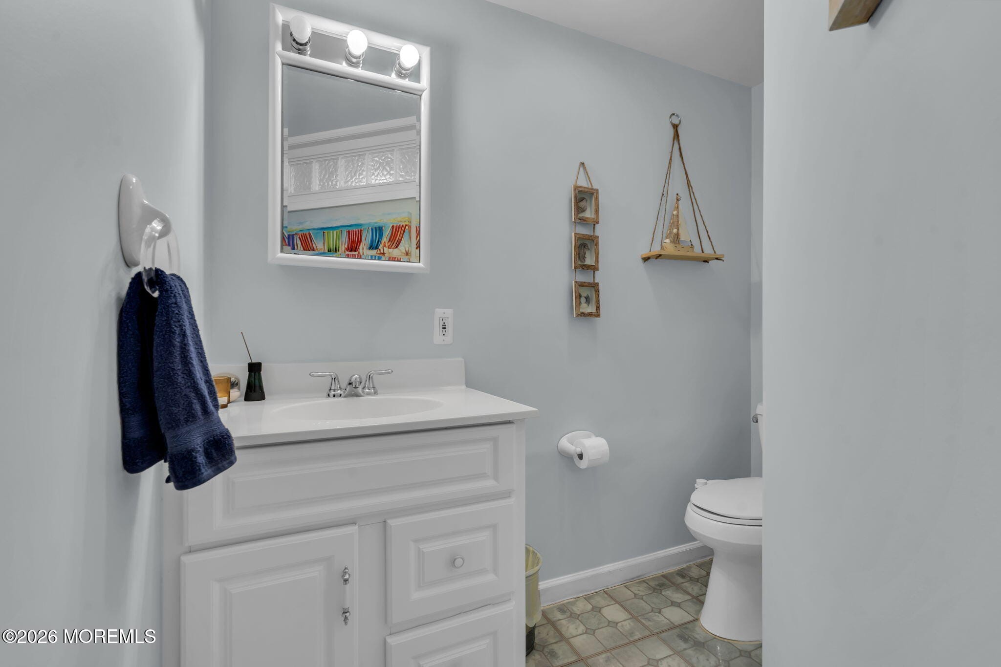 110 Franklin Avenue, Ocean Grove, NJ, 07756 image 49