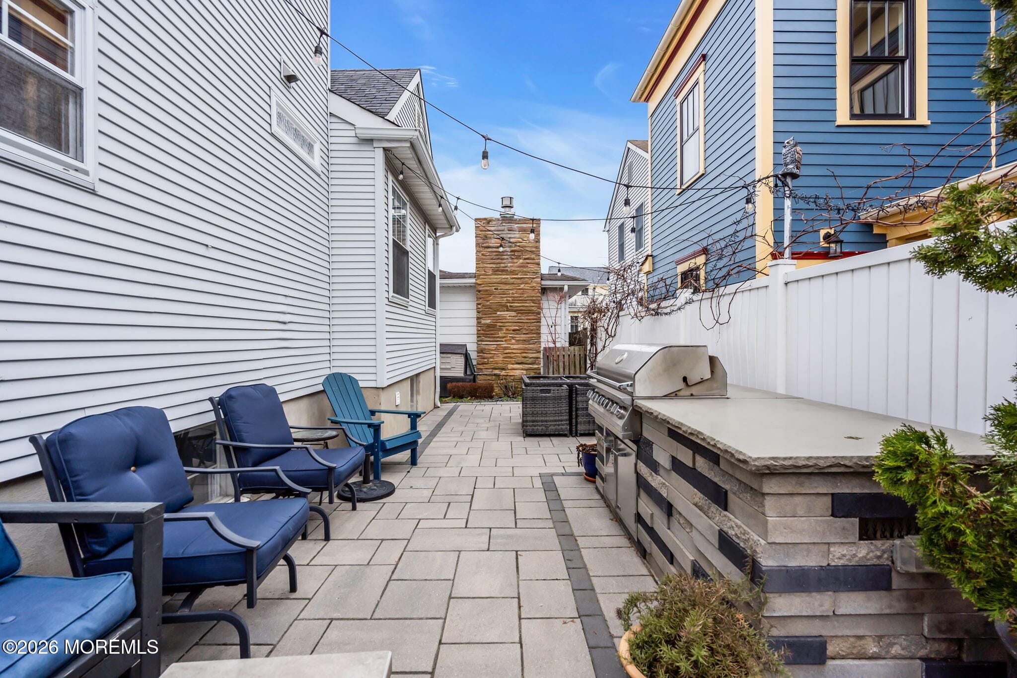 110 Franklin Avenue, Ocean Grove, NJ, 07756 image 52