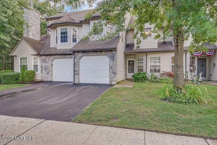 4005 Cleveland Street, Toms River, NJ, 08755