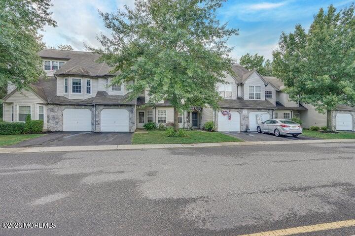 4005 Cleveland Street Image 2