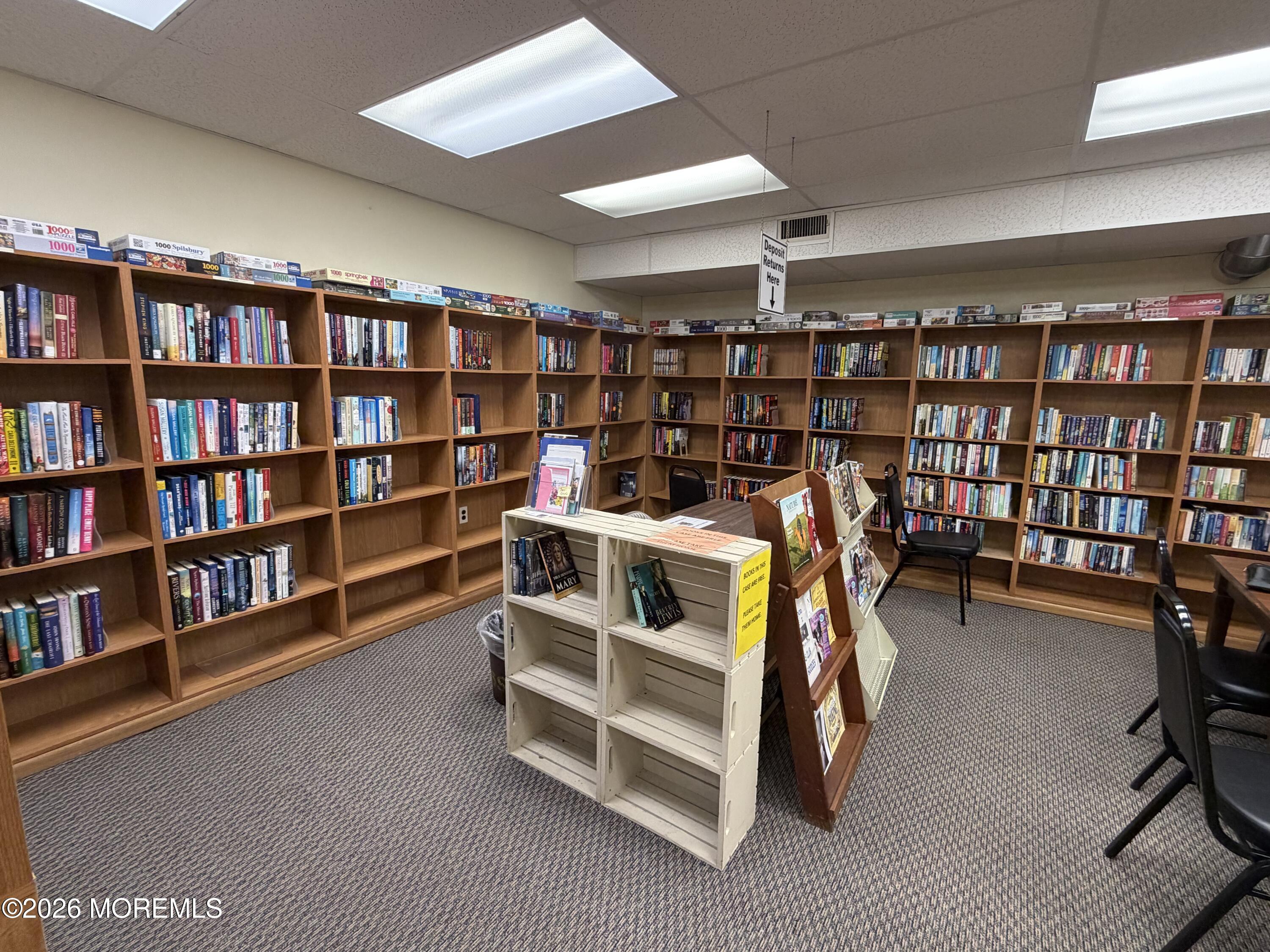 136 A Azalea Drive, Whiting, NJ, 08759 image 48