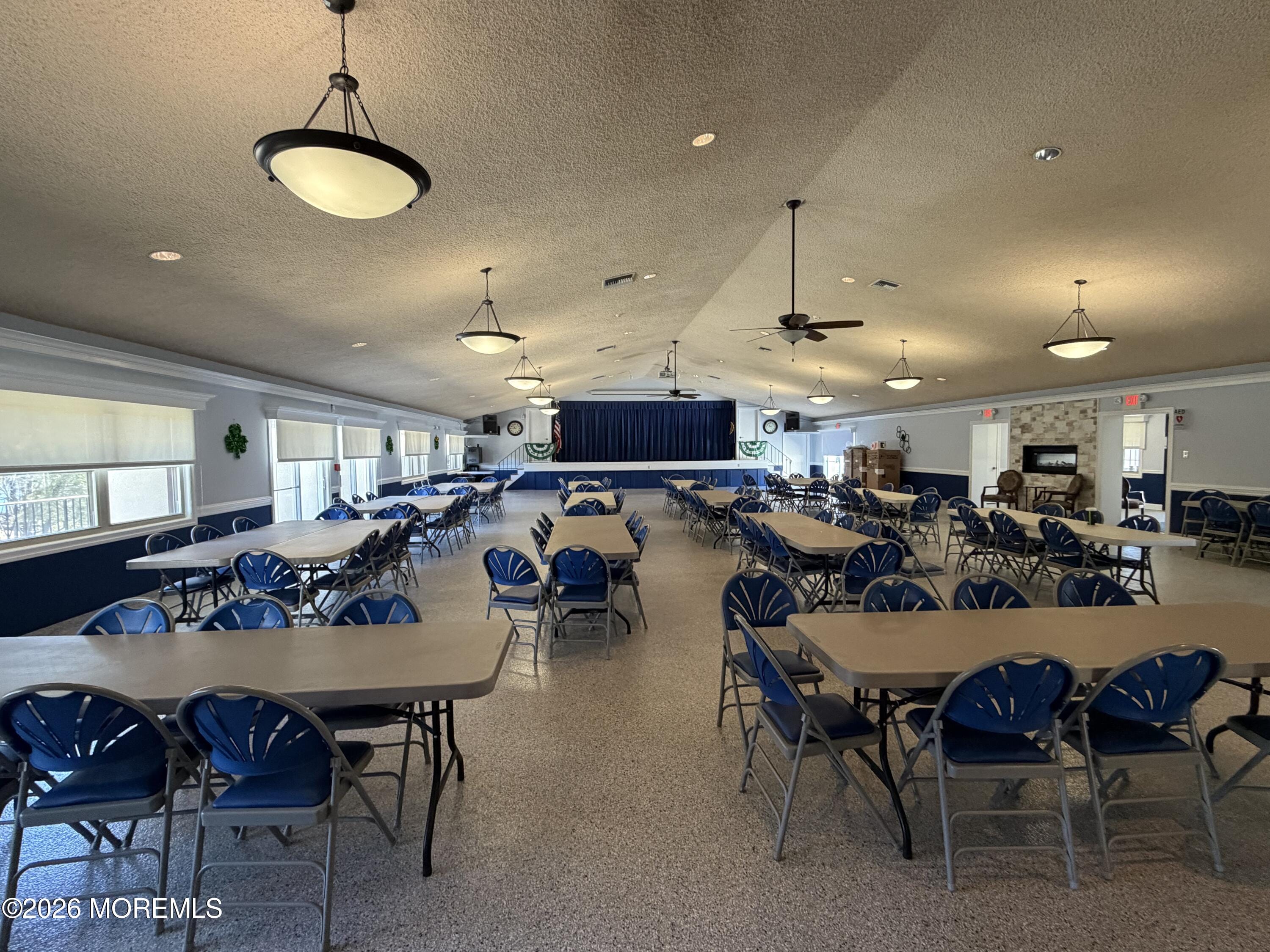 136 A Azalea Drive, Whiting, NJ, 08759 image 46