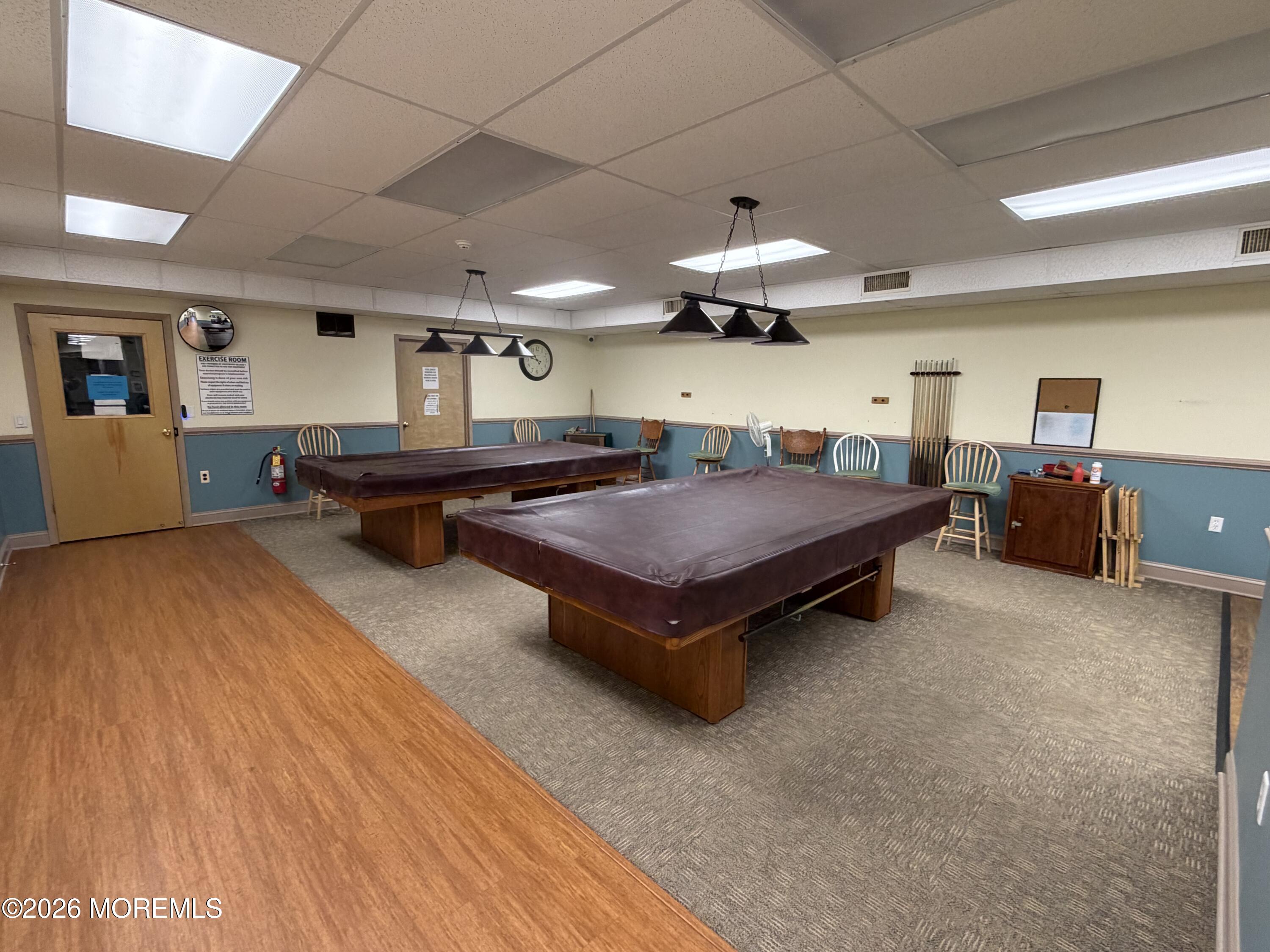 136 A Azalea Drive, Whiting, NJ, 08759 image 50