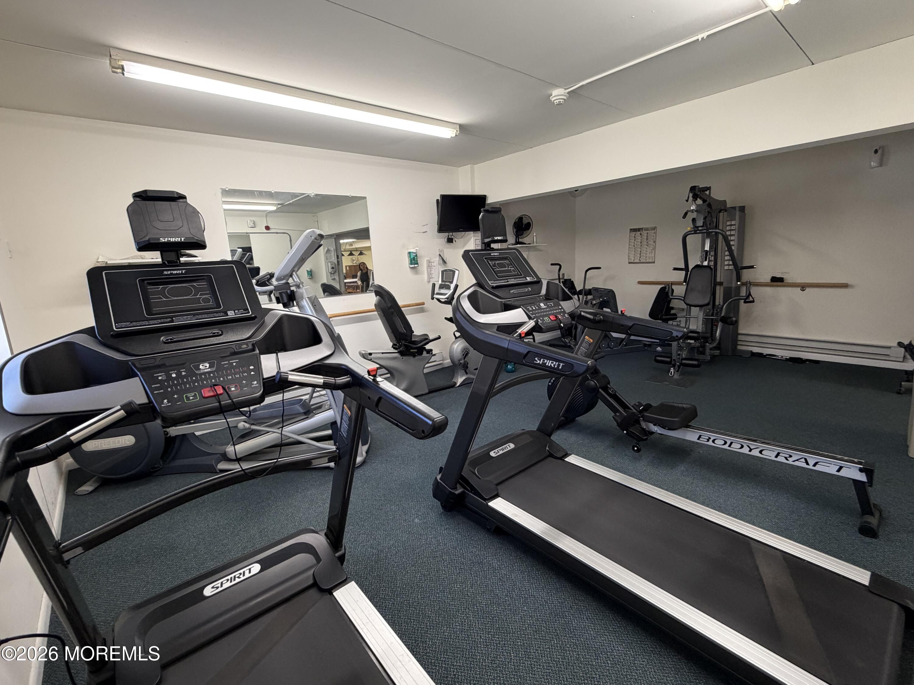 136 A Azalea Drive, Whiting, NJ, 08759 image 47