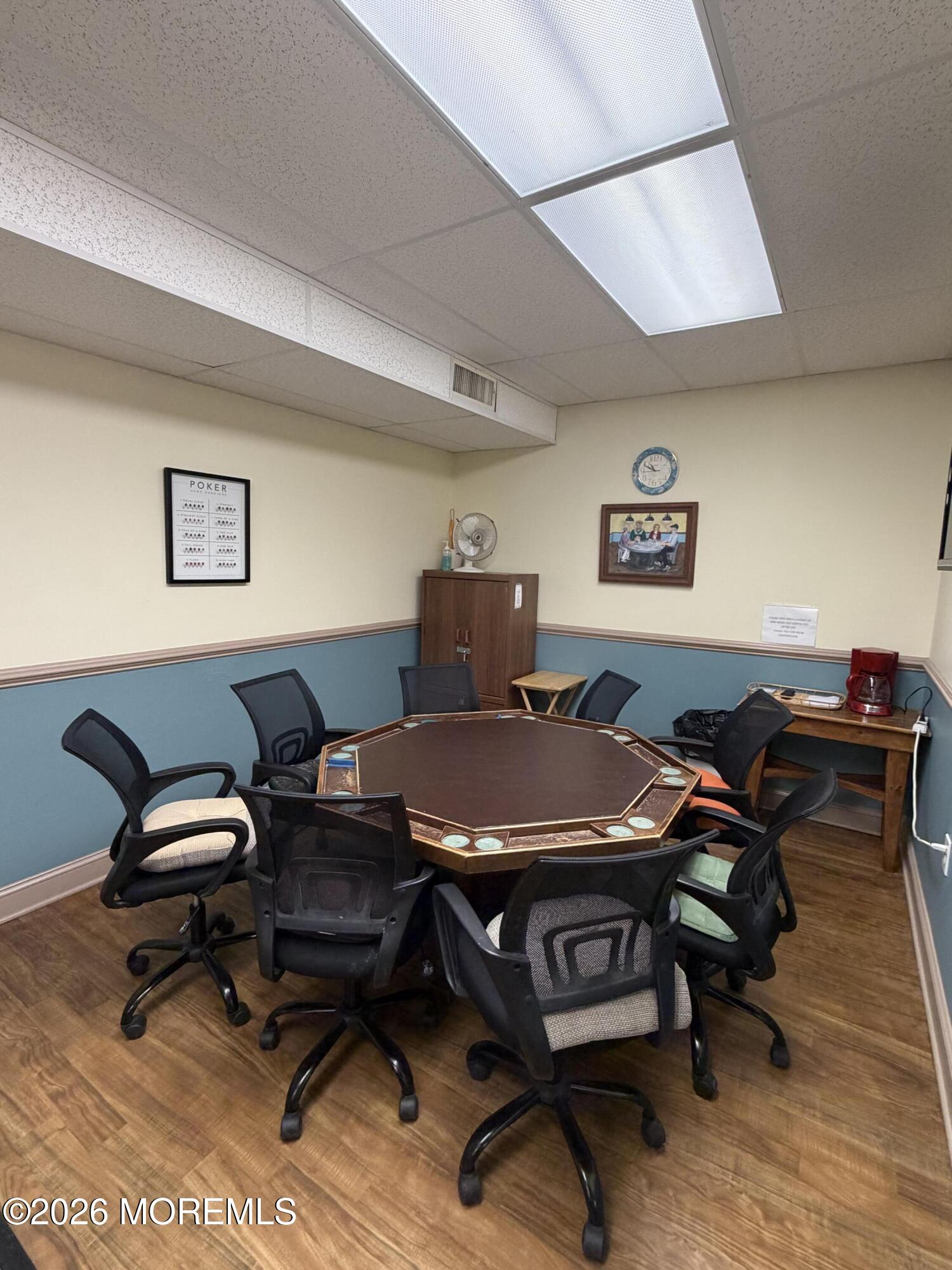 136 A Azalea Drive, Whiting, NJ, 08759 image 49