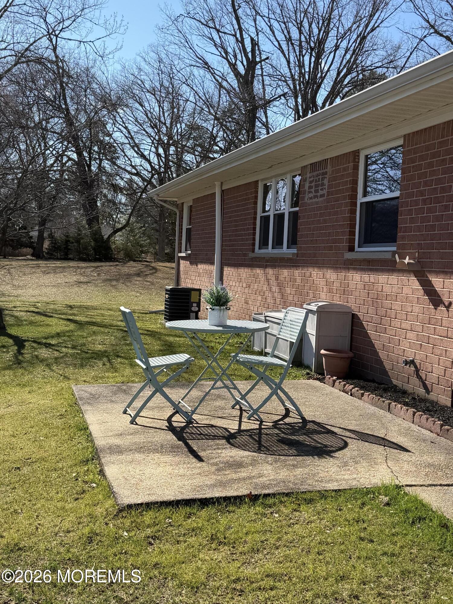 136 A Azalea Drive, Whiting, NJ, 08759 image 39