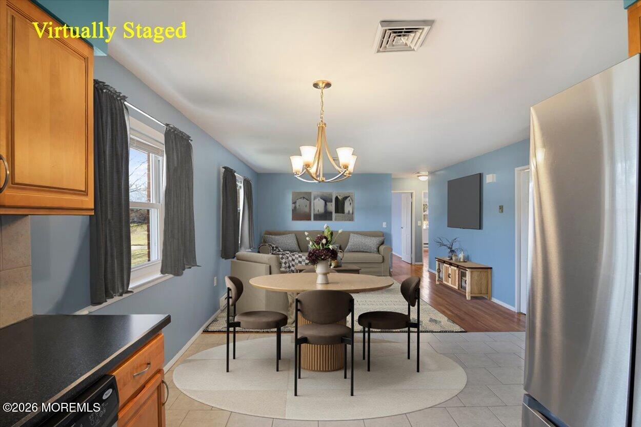 136 A Azalea Drive, Whiting, NJ, 08759 image 9