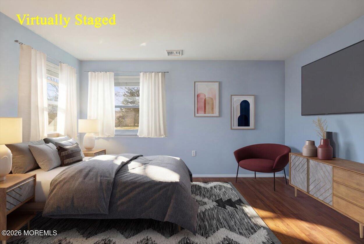 136 A Azalea Drive, Whiting, NJ, 08759 image 28