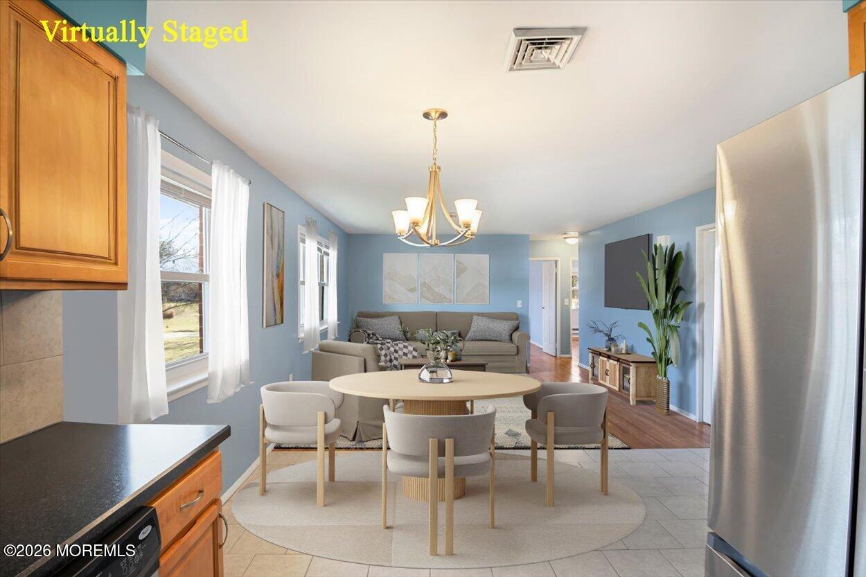 136 A Azalea Drive, Whiting, NJ, 08759 image 7