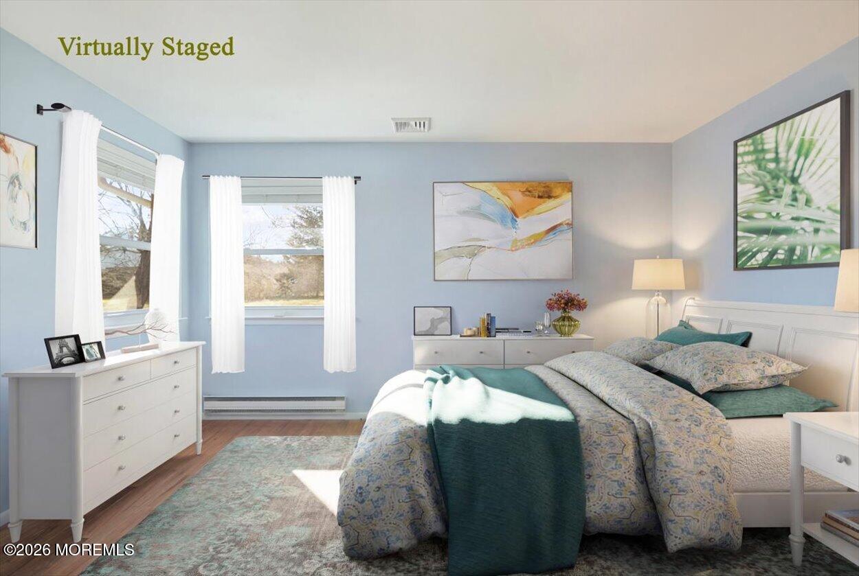 136 A Azalea Drive, Whiting, NJ, 08759 image 26