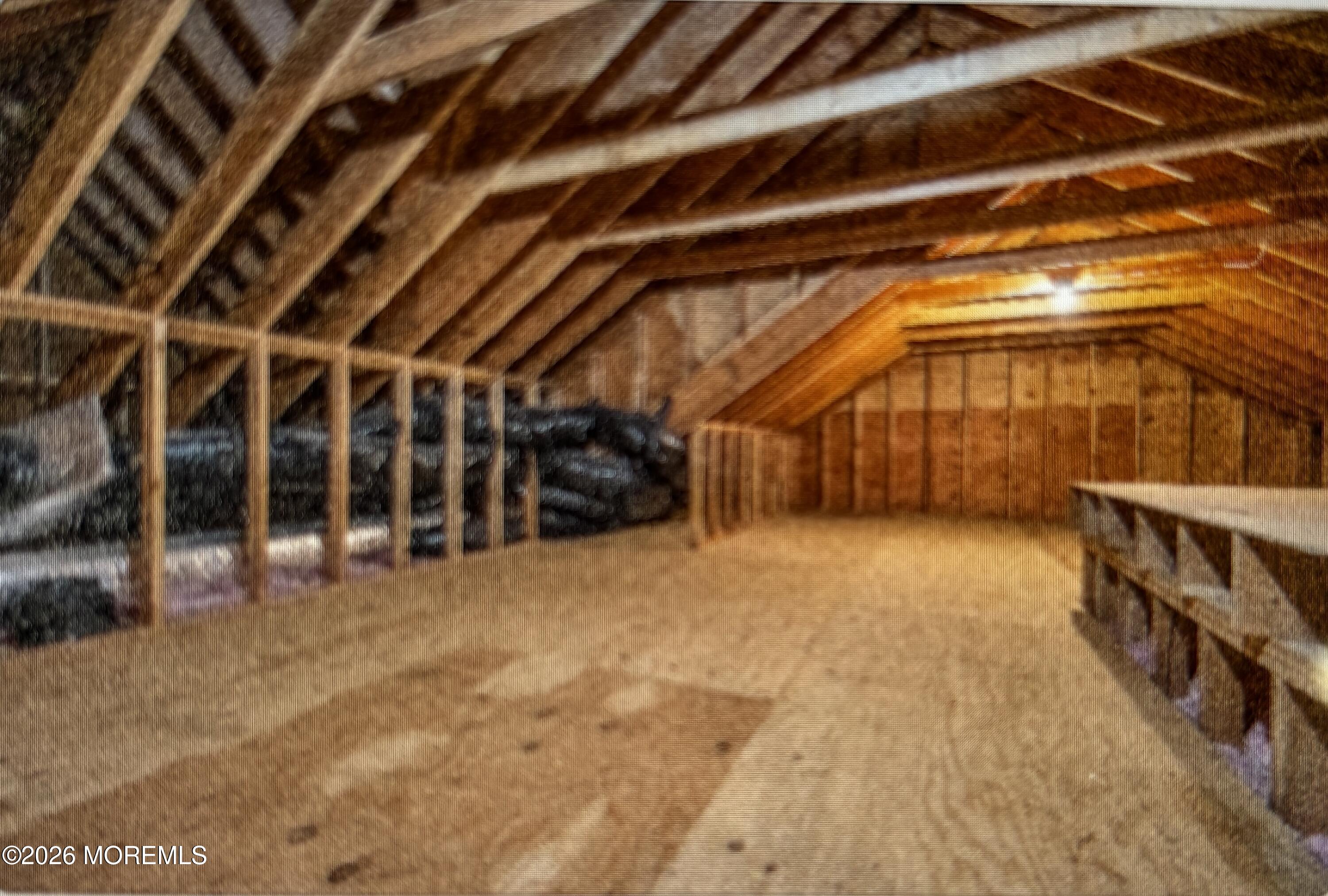 15 Michelle Avenue, Old Bridge, NJ, 08857 image 55