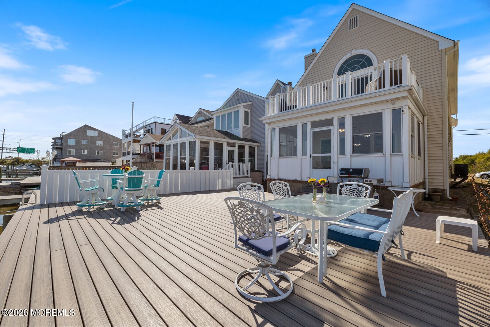 116 Sunset Drive, Seaside Heights, NJ, 08751 image 29