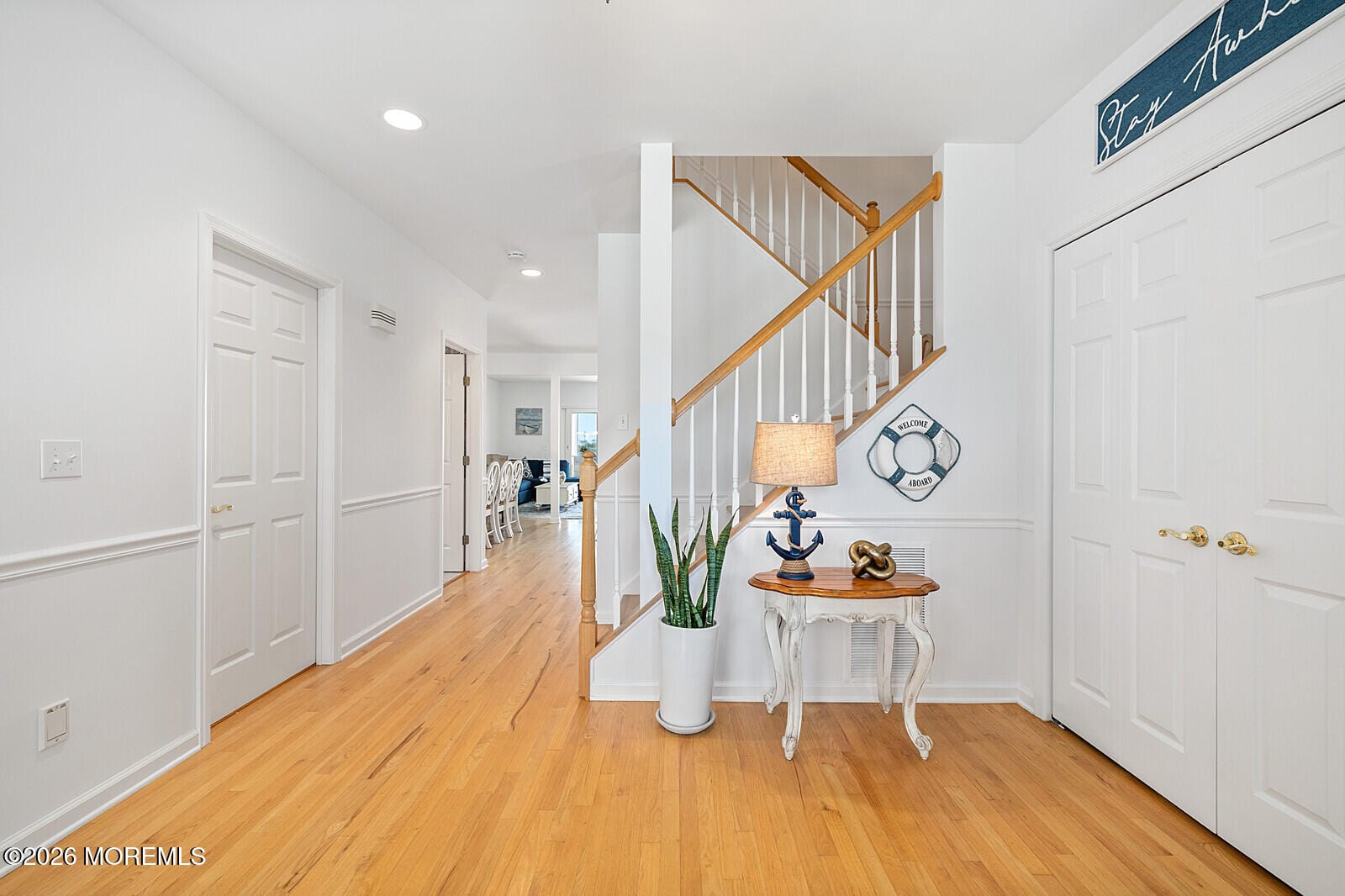 116 Sunset Drive Image 4