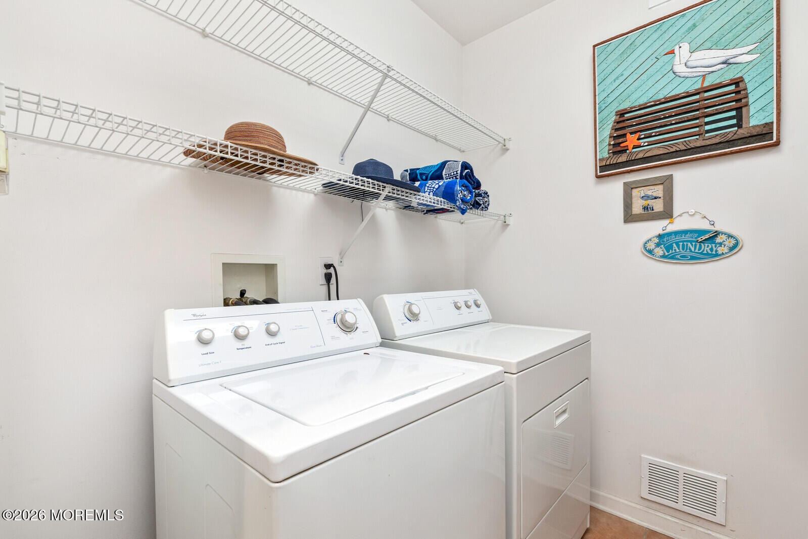 116 Sunset Drive, Seaside Heights, NJ, 08751 image 28