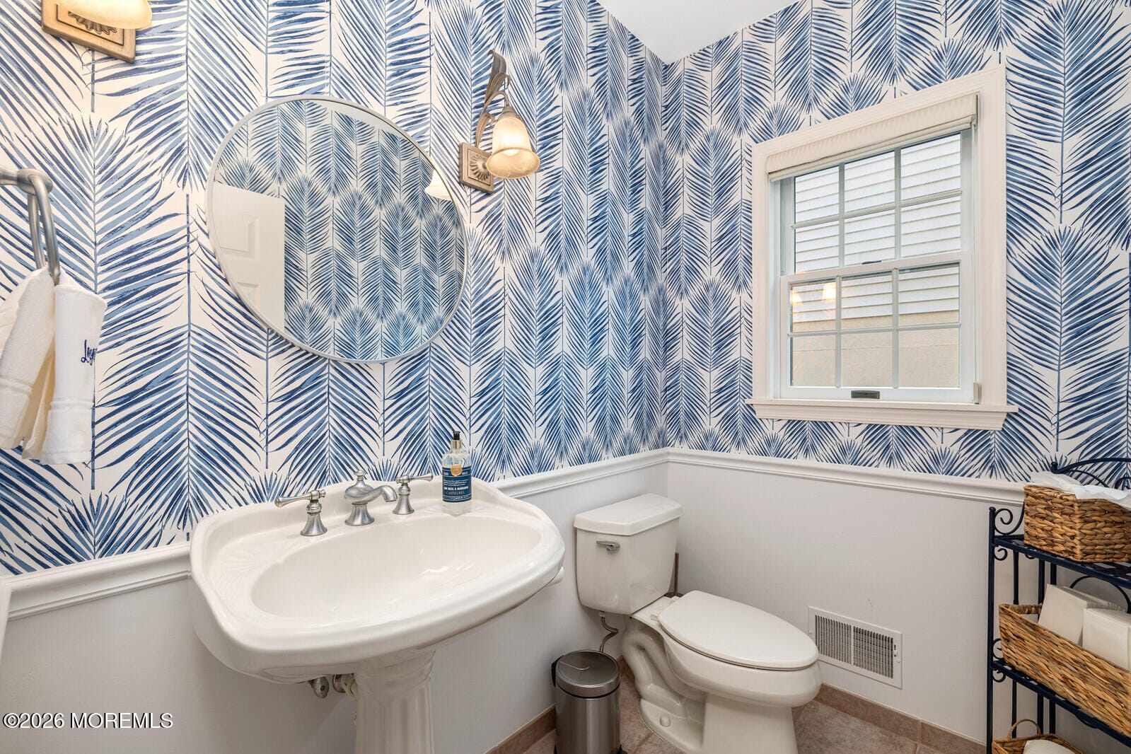 116 Sunset Drive, Seaside Heights, NJ, 08751 image 13