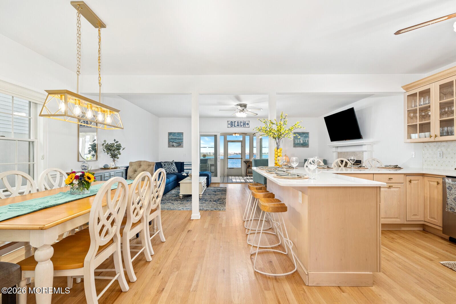 116 Sunset Drive, Seaside Heights, NJ, 08751 image 10