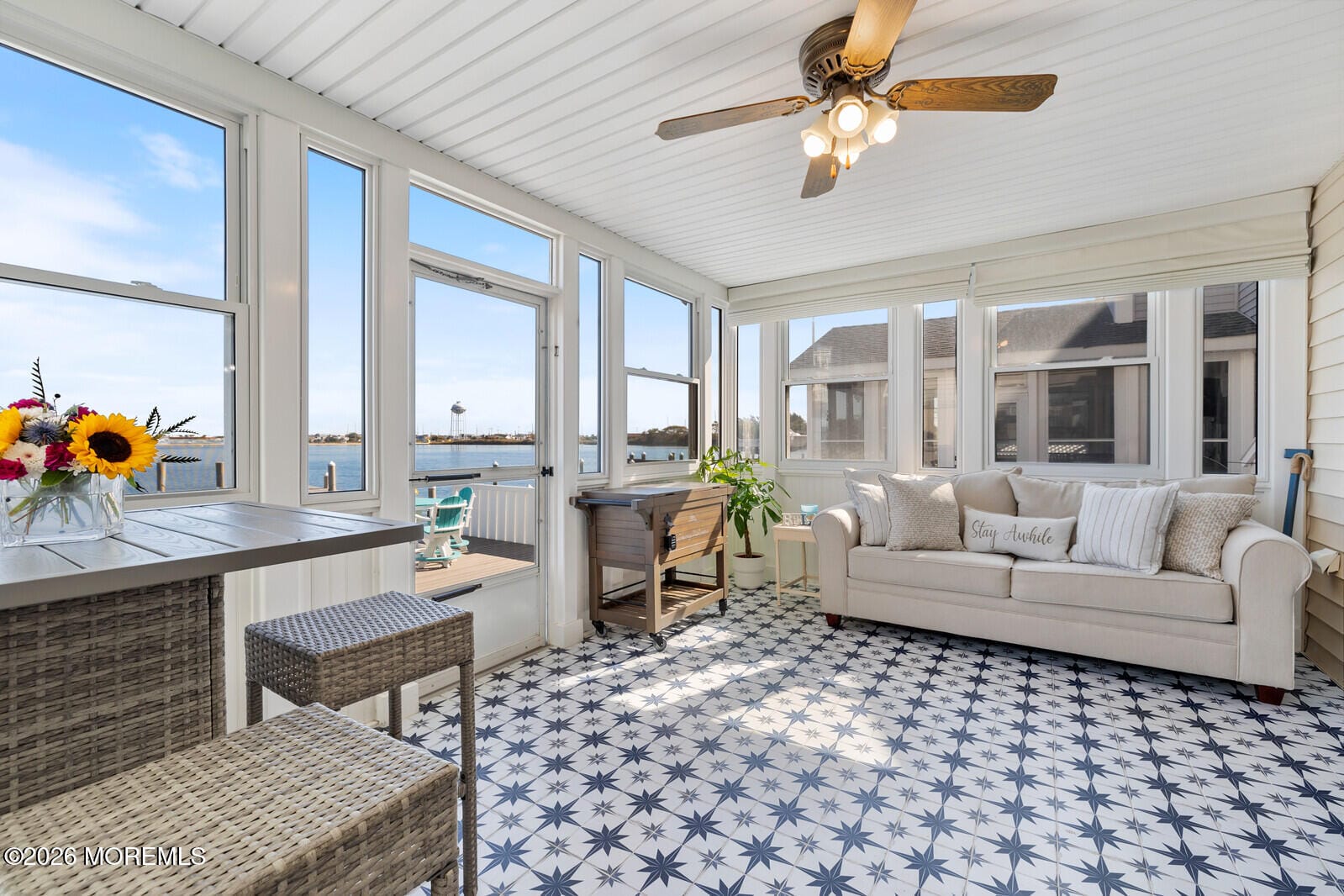 116 Sunset Drive, Seaside Heights, NJ, 08751 image 15