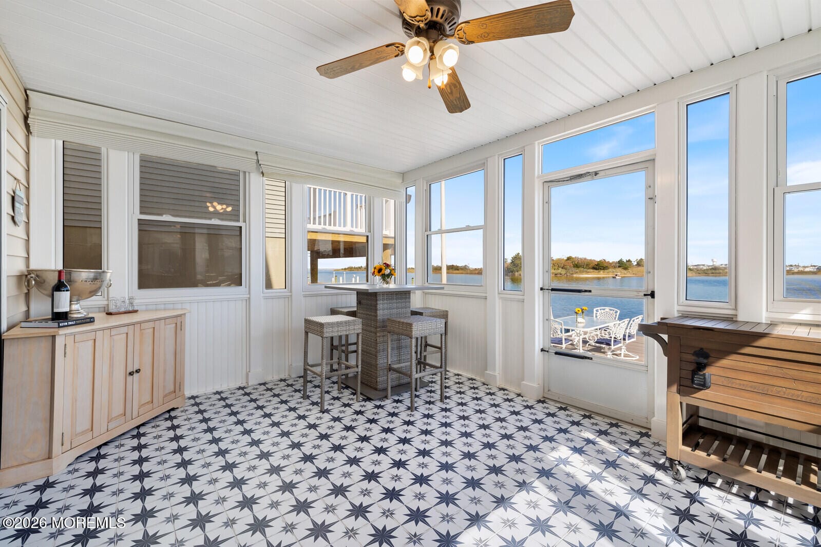 116 Sunset Drive, Seaside Heights, NJ, 08751 image 16