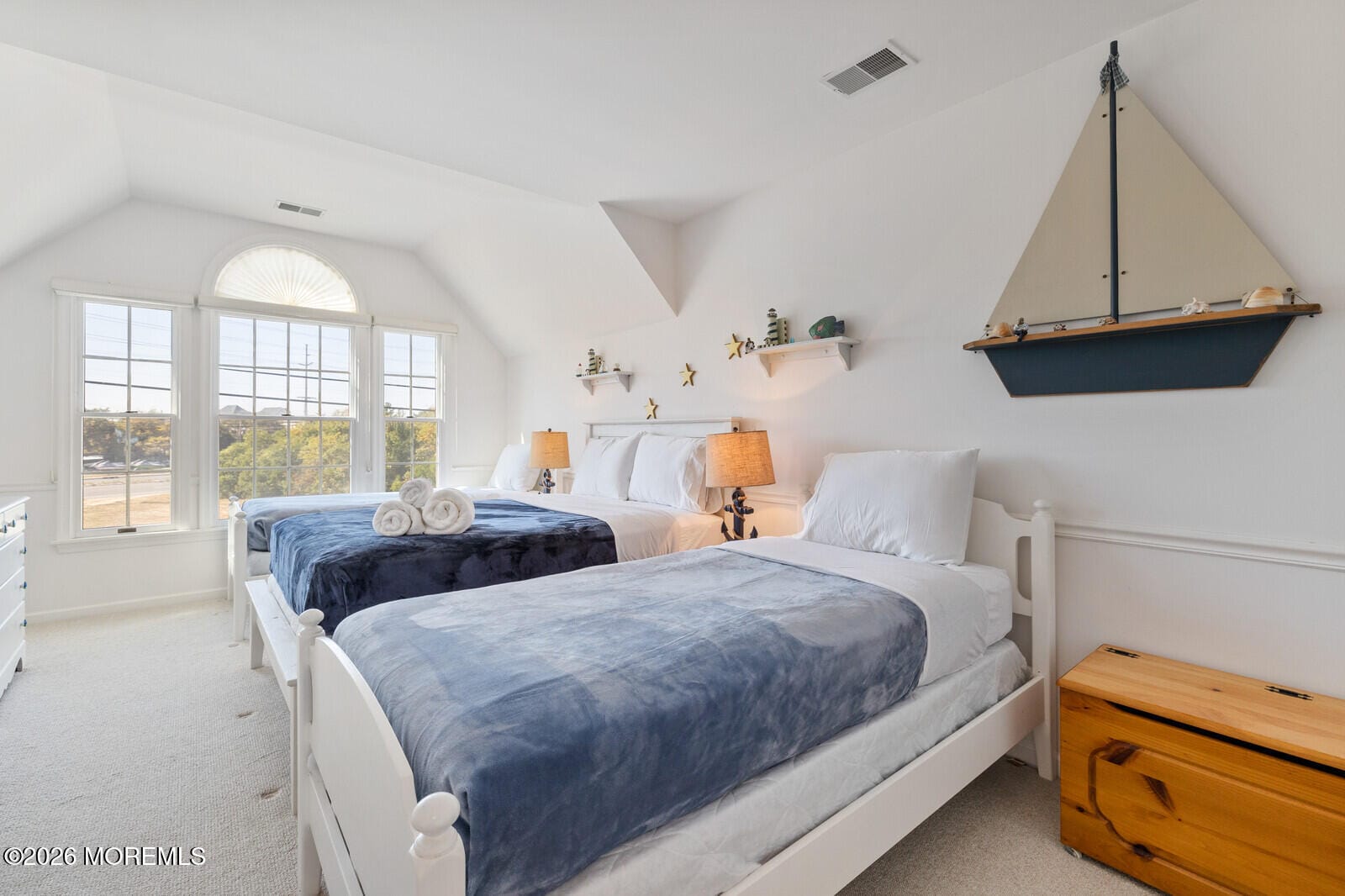 116 Sunset Drive, Seaside Heights, NJ, 08751 image 25