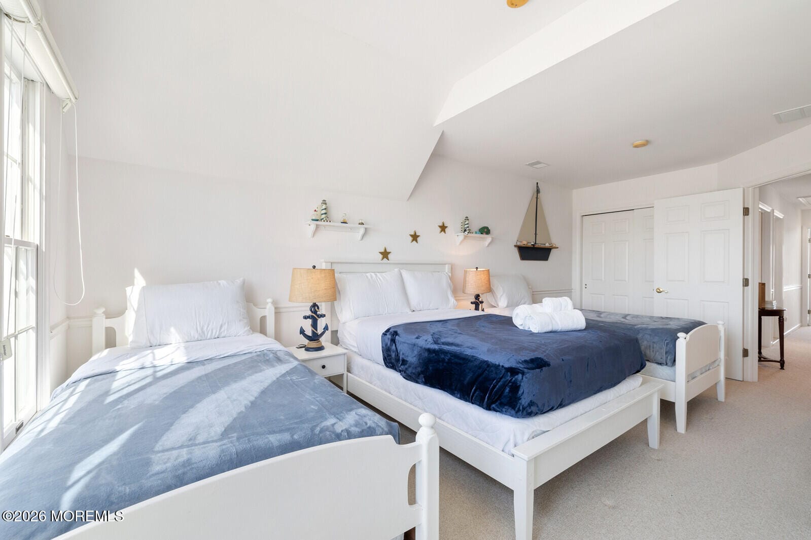 116 Sunset Drive, Seaside Heights, NJ, 08751 image 26