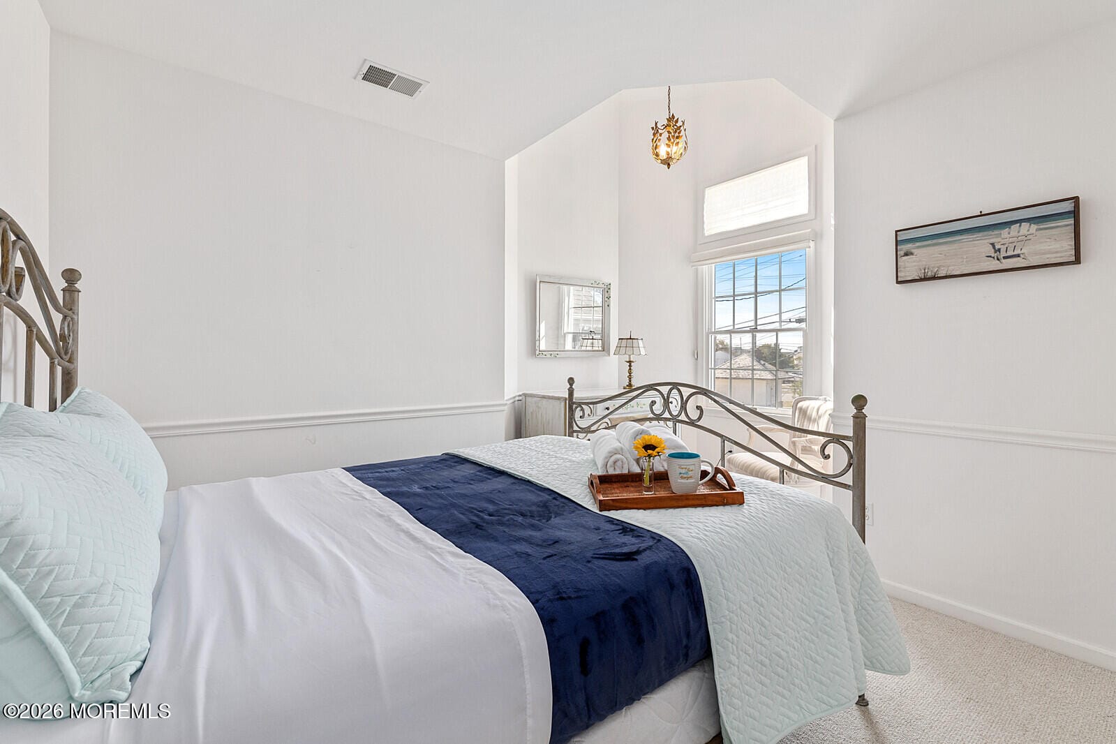 116 Sunset Drive, Seaside Heights, NJ, 08751 image 23