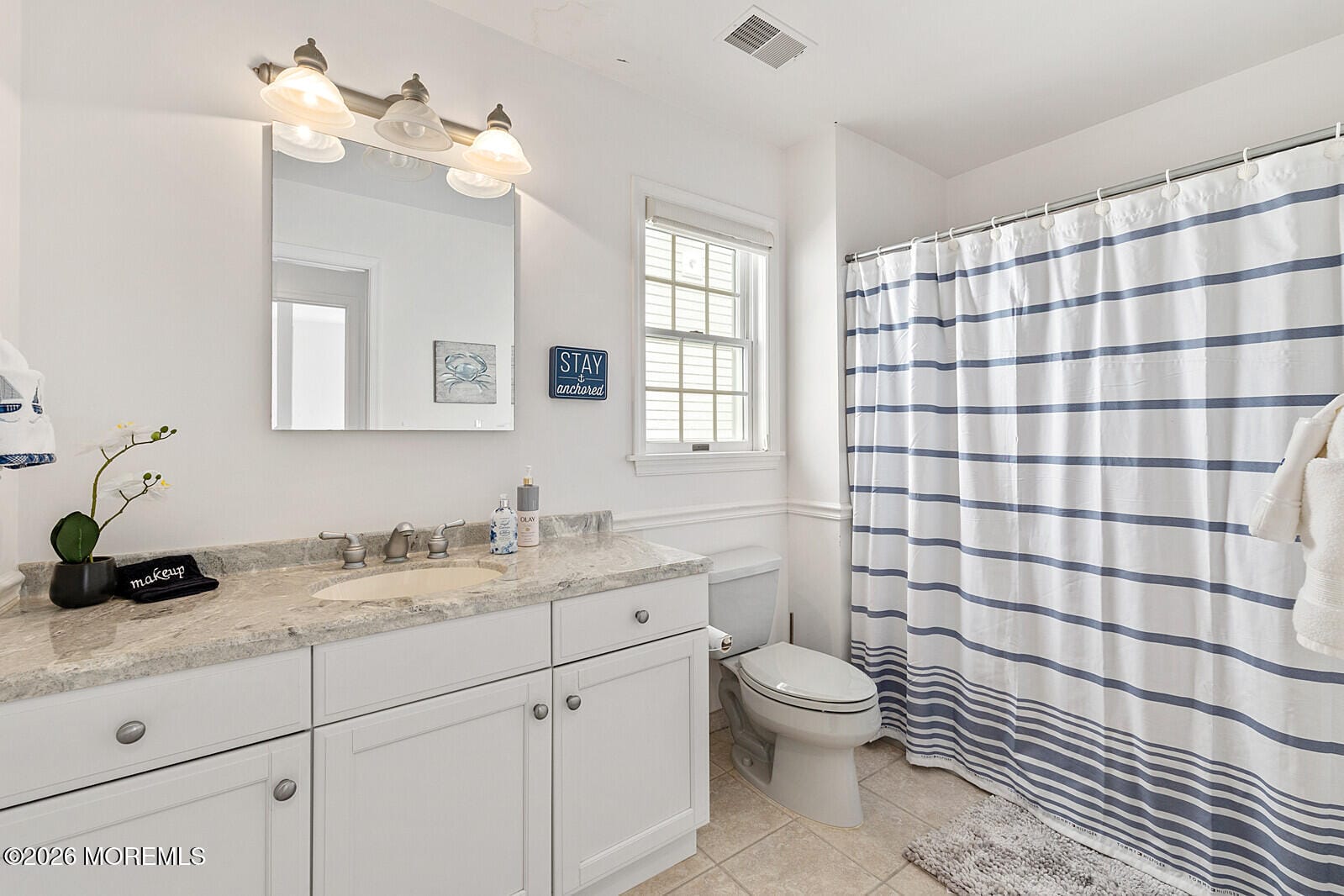 116 Sunset Drive, Seaside Heights, NJ, 08751 image 27