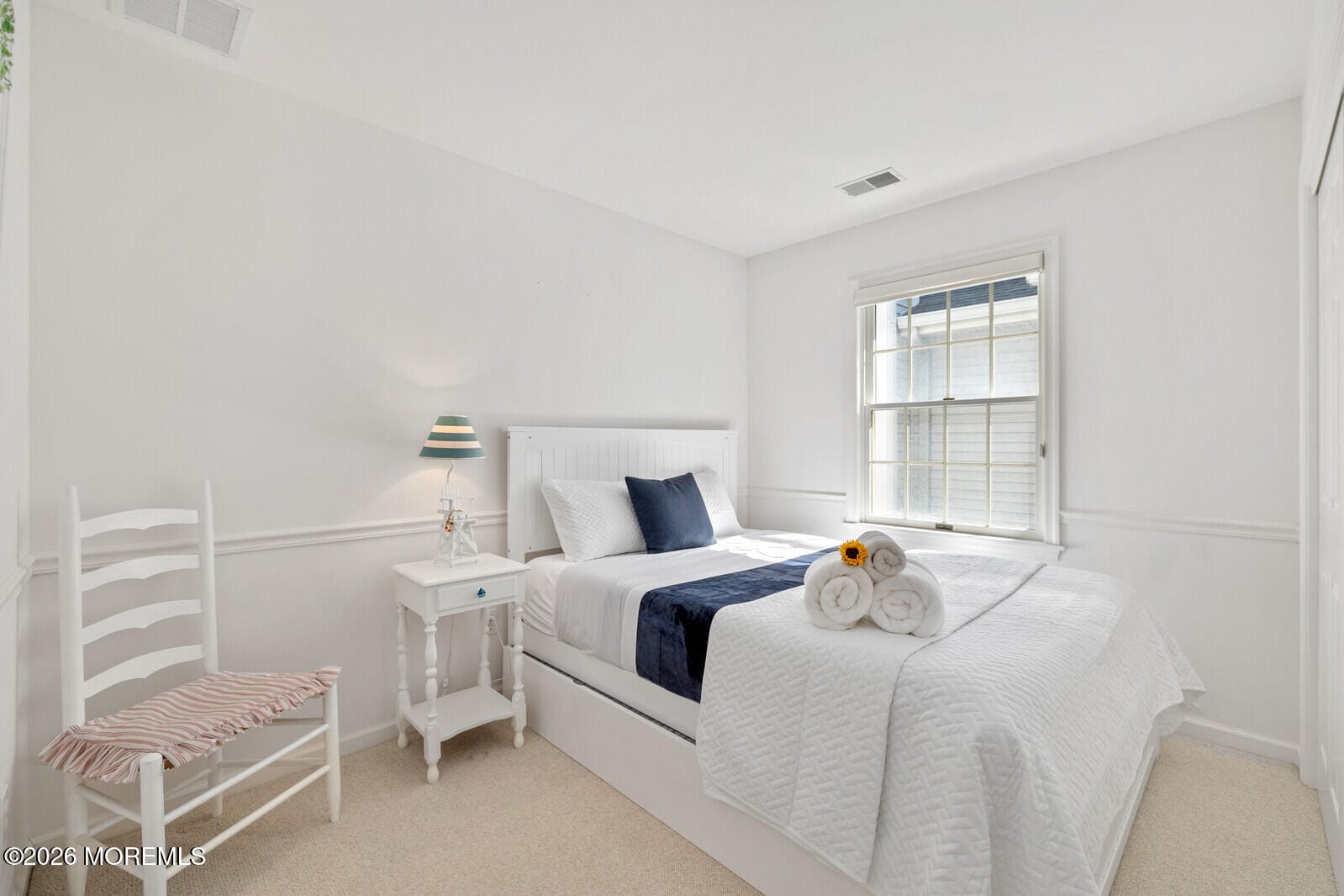 116 Sunset Drive, Seaside Heights, NJ, 08751 image 24