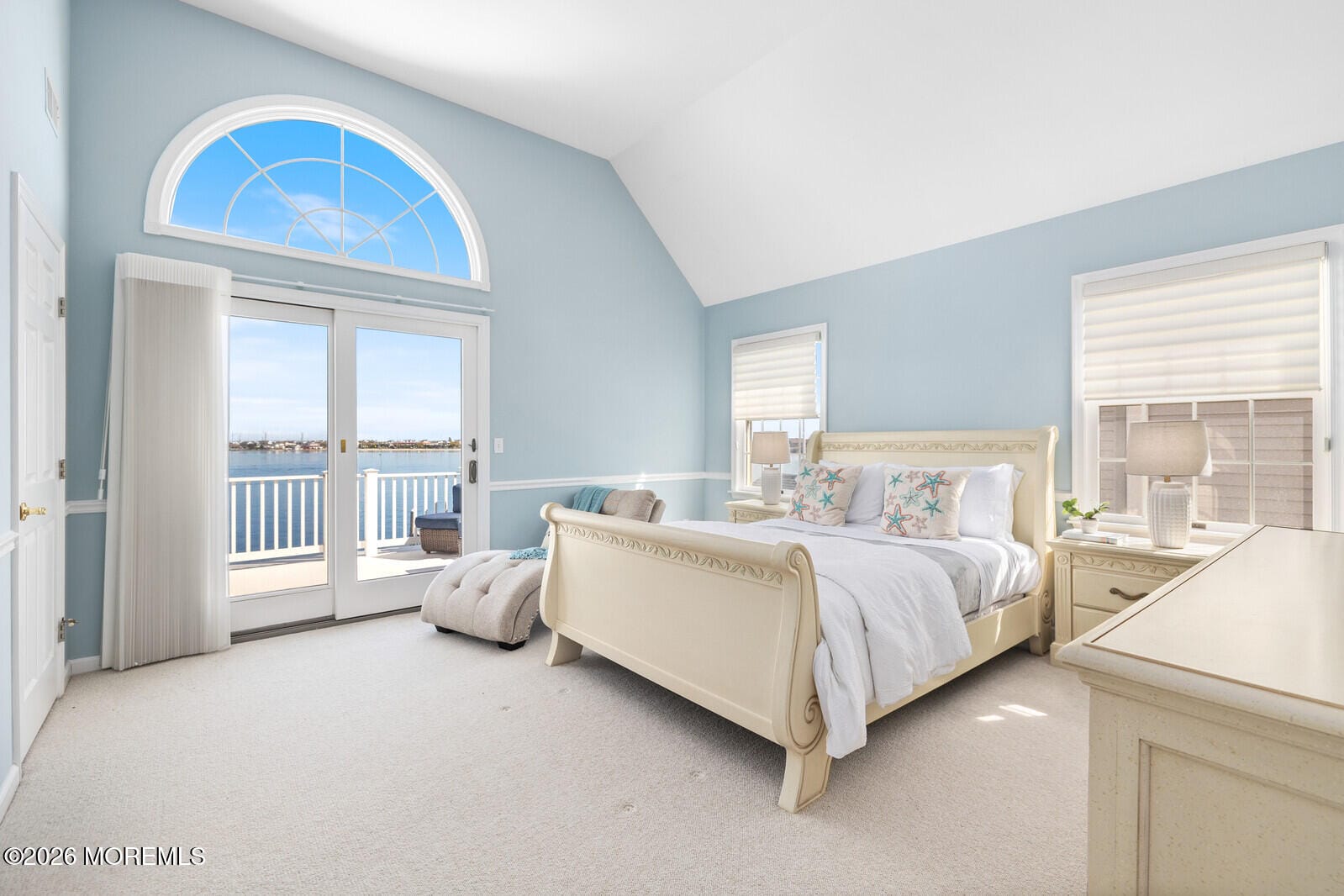 116 Sunset Drive, Seaside Heights, NJ, 08751 image 17