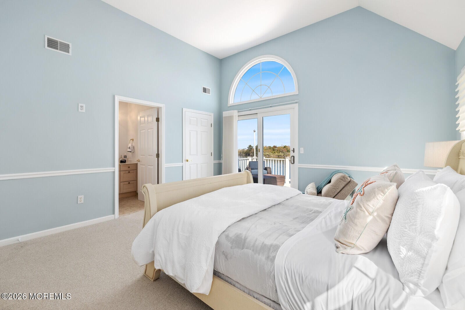 116 Sunset Drive, Seaside Heights, NJ, 08751 image 18