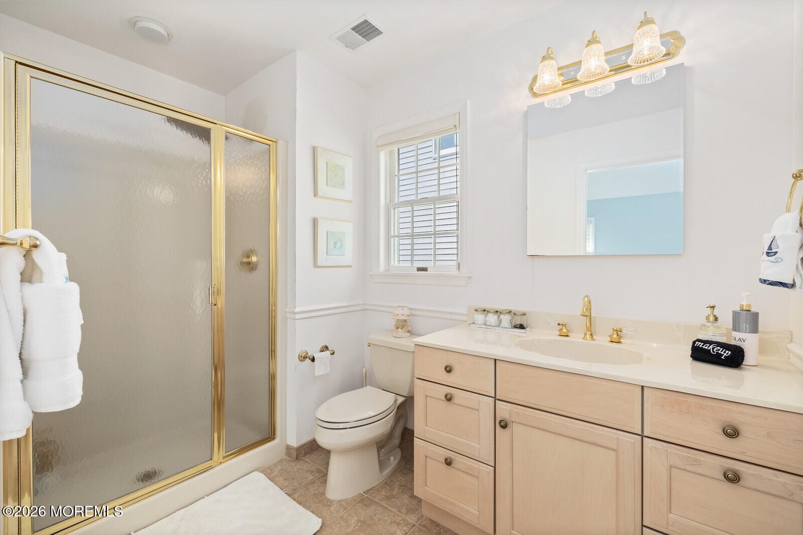 116 Sunset Drive, Seaside Heights, NJ, 08751 image 20