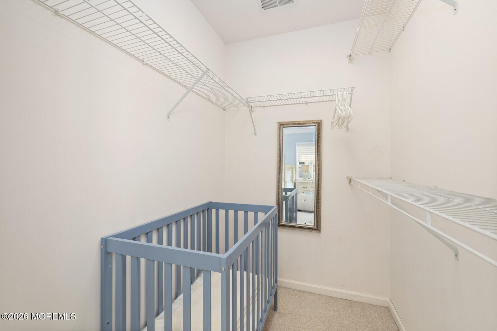 116 Sunset Drive, Seaside Heights, NJ, 08751 image 19